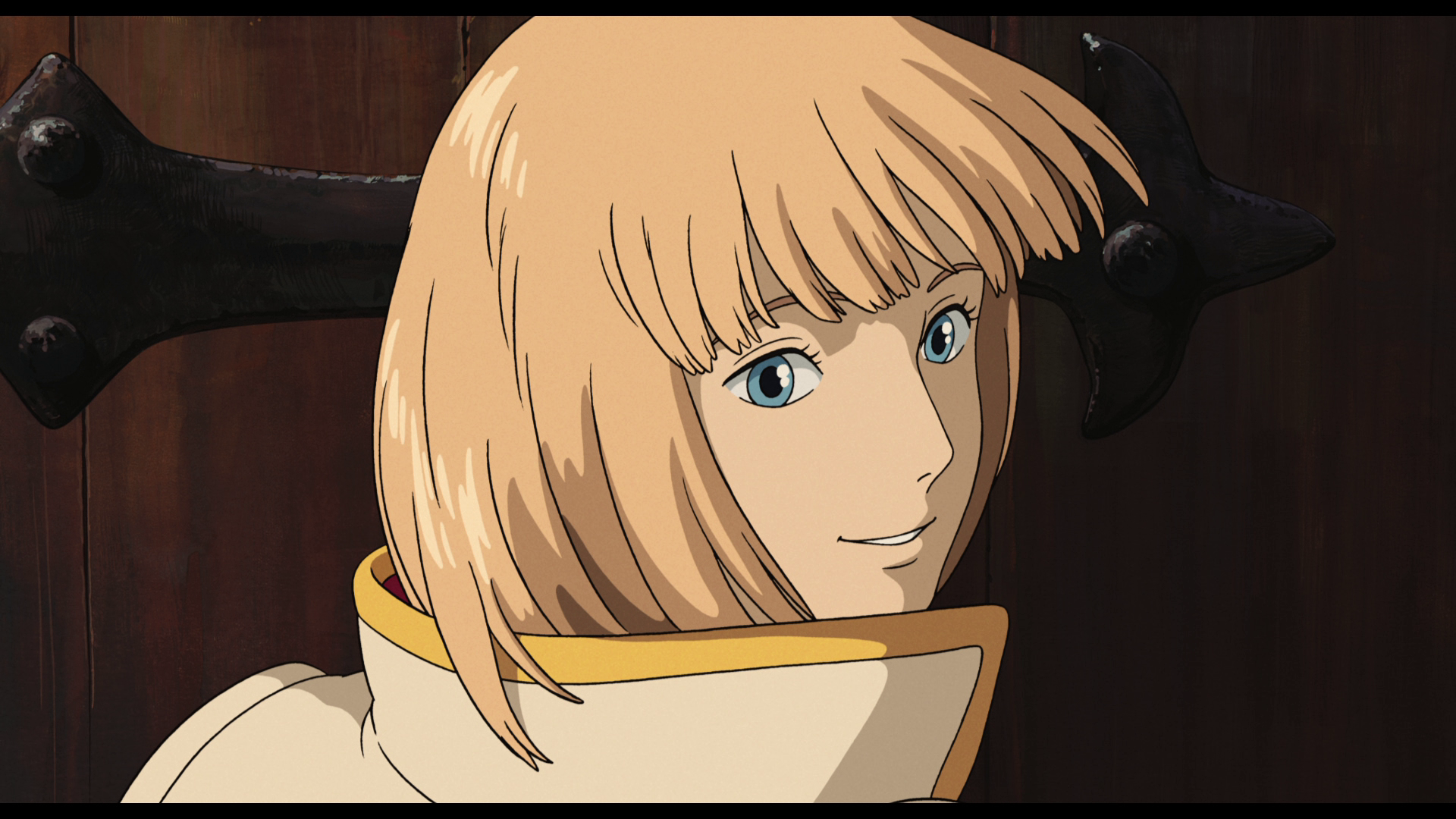 [哈尔的移动城堡].Howl's.Moving.Castle.2004.BluRay.1080p.AVC.DTS-HD.MA.5.1-hdAk3s@HDSpace    44.29G-14.png