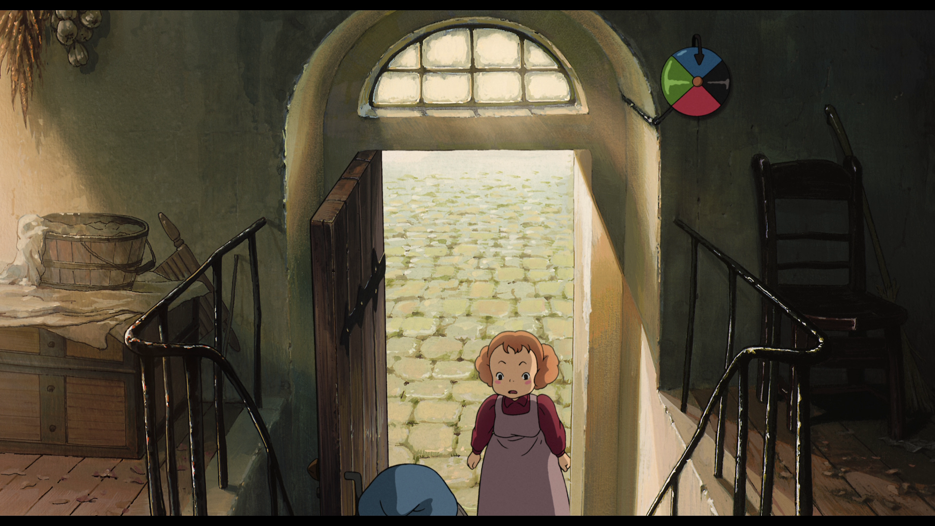 [哈尔的移动城堡].Howl's.Moving.Castle.2004.BluRay.1080p.AVC.DTS-HD.MA.5.1-hdAk3s@HDSpace    44.29G-15.png