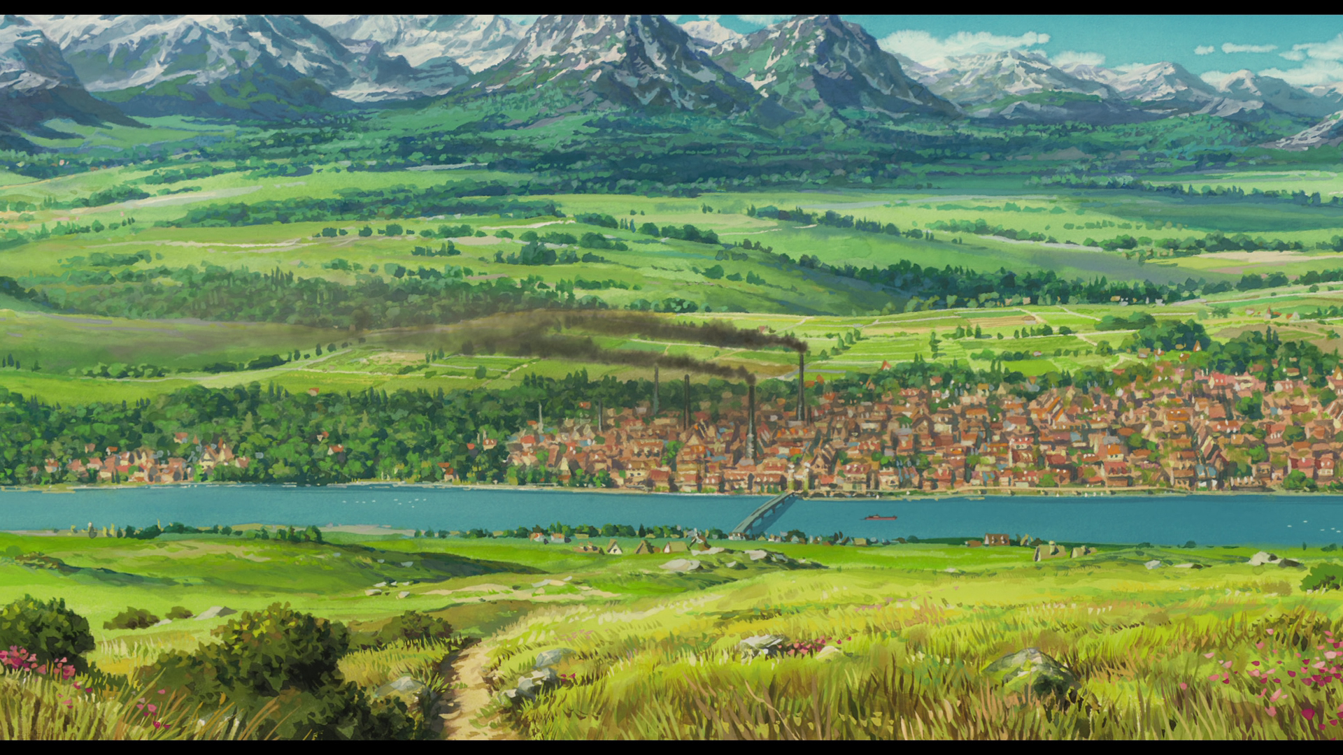 [哈尔的移动城堡].Howl's.Moving.Castle.2004.BluRay.1080p.AVC.DTS-HD.MA.5.1-hdAk3s@HDSpace    44.29G-16.png