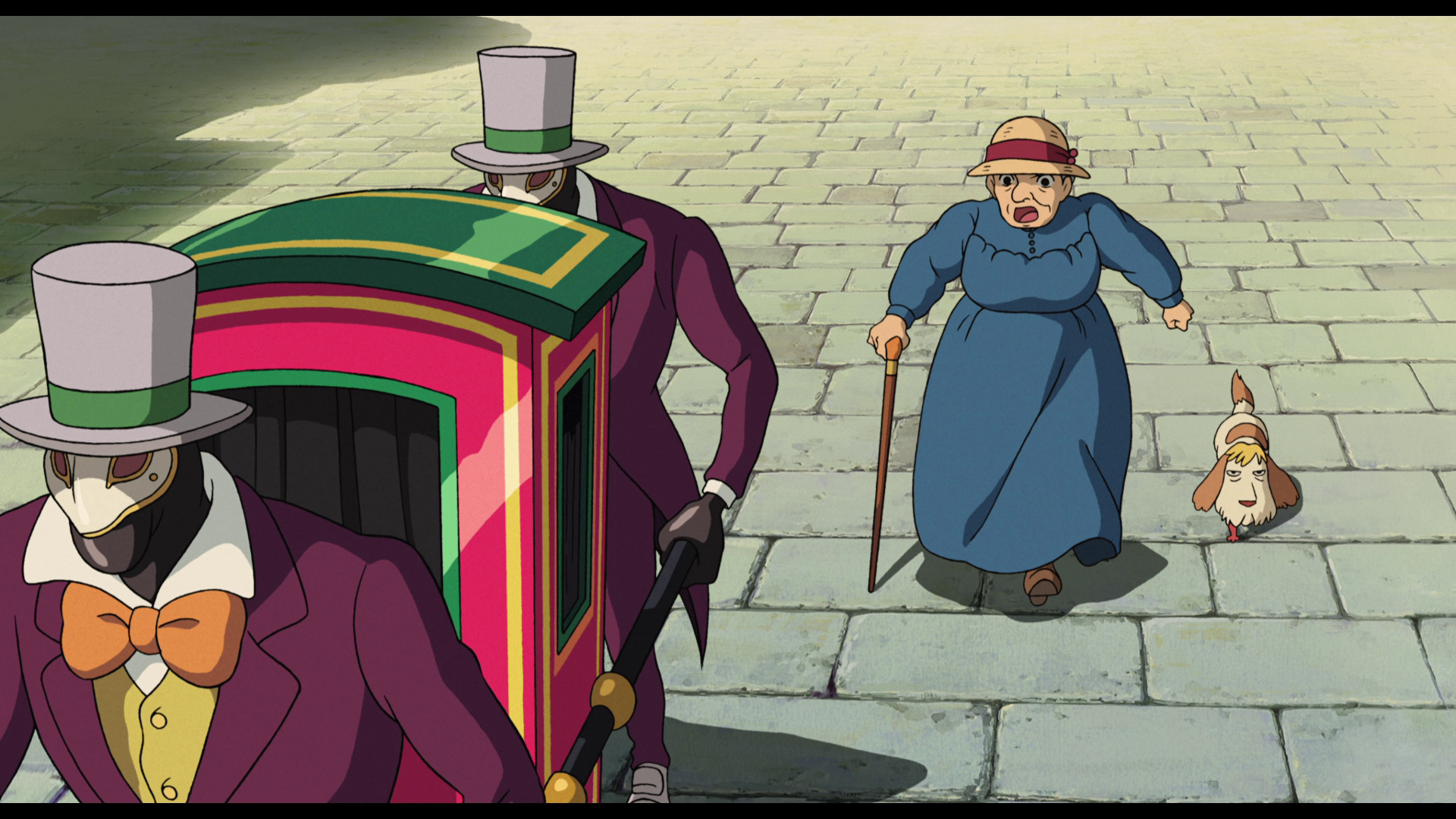 [哈尔的移动城堡].Howl's.Moving.Castle.2004.BluRay.1080p.AVC.DTS-HD.MA.5.1-hdAk3s@HDSpace    44.29G-17.png