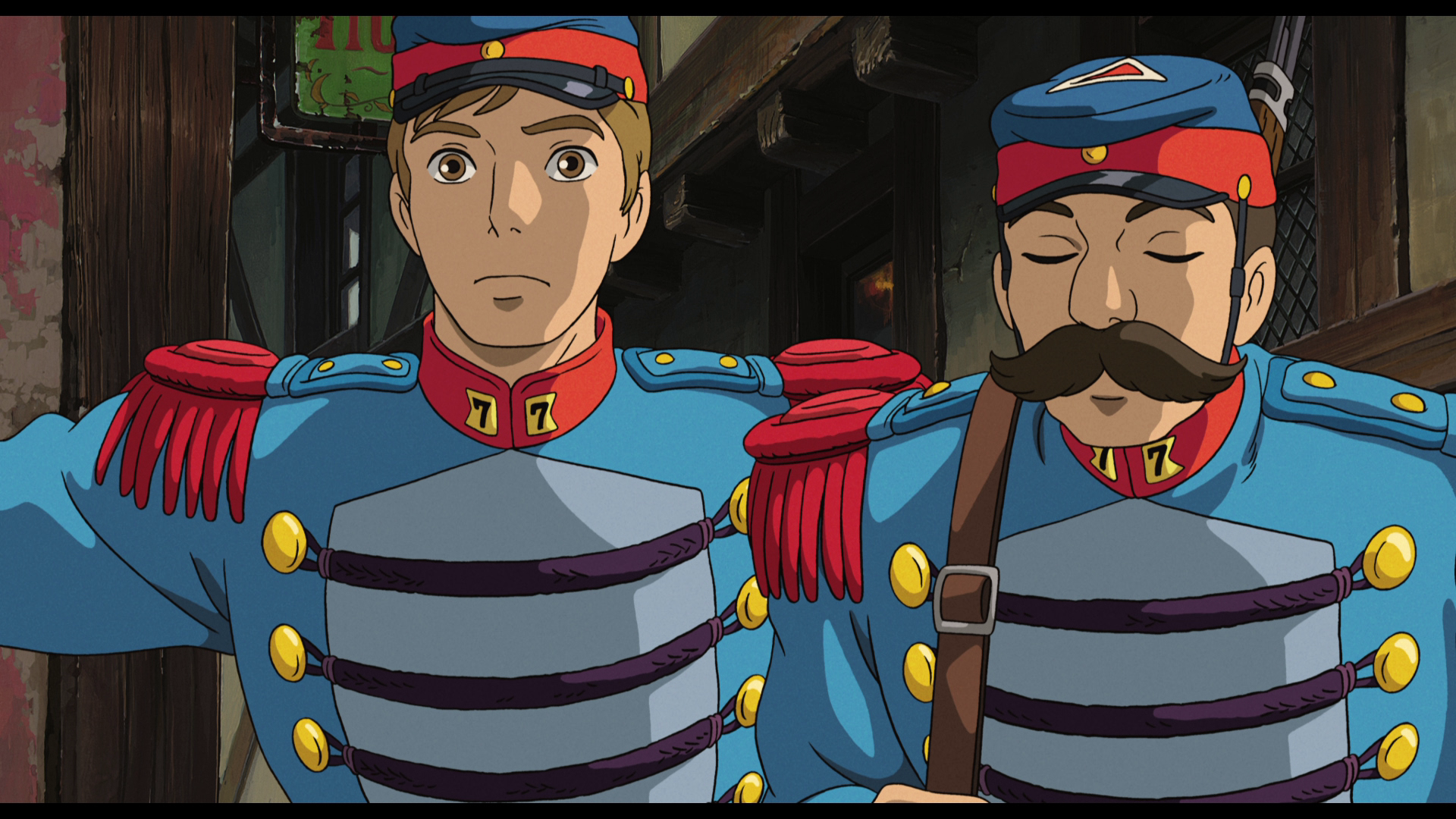 [哈尔的移动城堡].Howl's.Moving.Castle.2004.BluRay.1080p.AVC.DTS-HD.MA.5.1-hdAk3s@HDSpace    44.29G-18.png