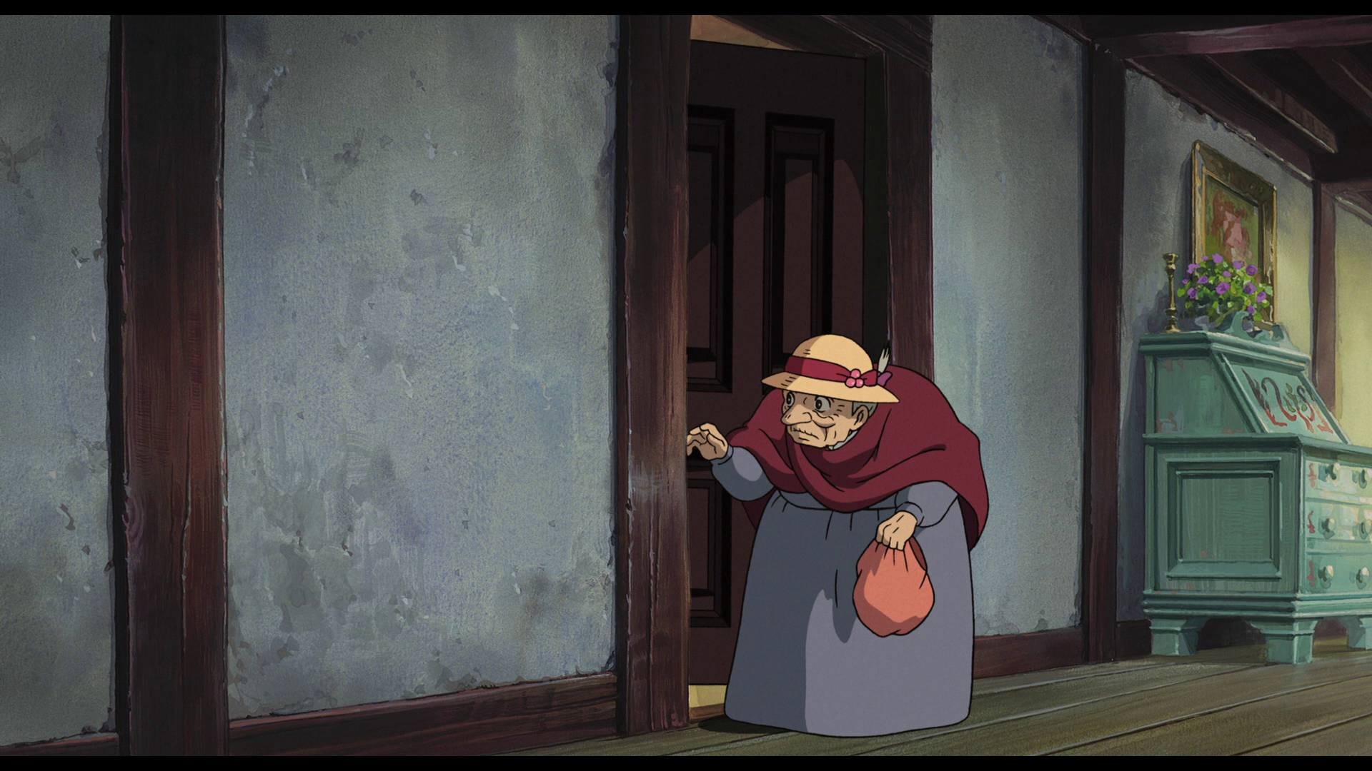 [哈尔的移动城堡].Howl's.Moving.Castle.2004.BluRay.1080p.AVC.DTS-HD.MA.5.1-hdAk3s@HDSpace    44.29G-19.png