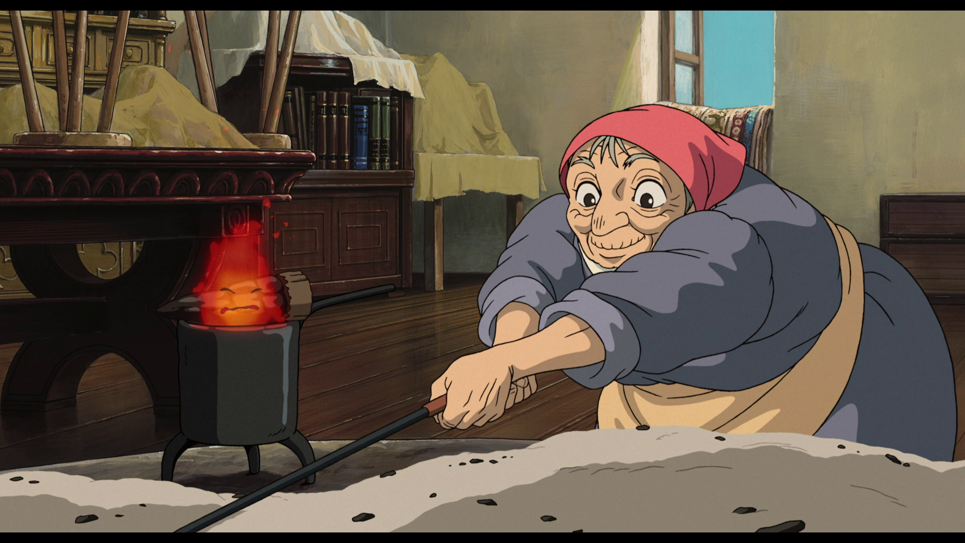 [哈尔的移动城堡].Howl's.Moving.Castle.2004.BluRay.1080p.AVC.DTS-HD.MA.5.1-hdAk3s@HDSpace    44.29G-20.png