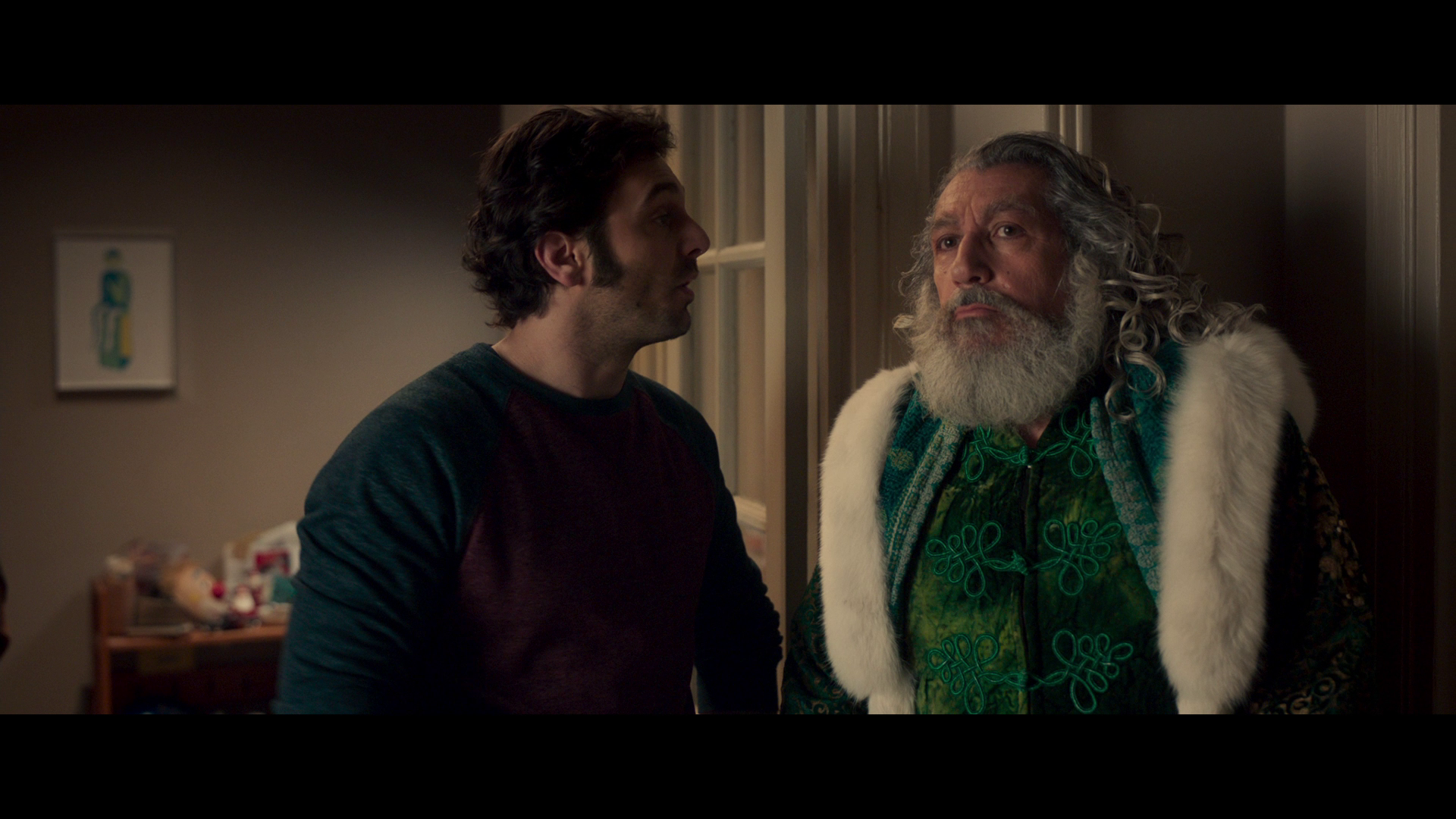 [圣诞奇妙公司].Santa.and.Cie.2017.BluRay.1080p.AVC.DTS-HD.MA.5.1-F13@HDSpace    37.55G-9.png