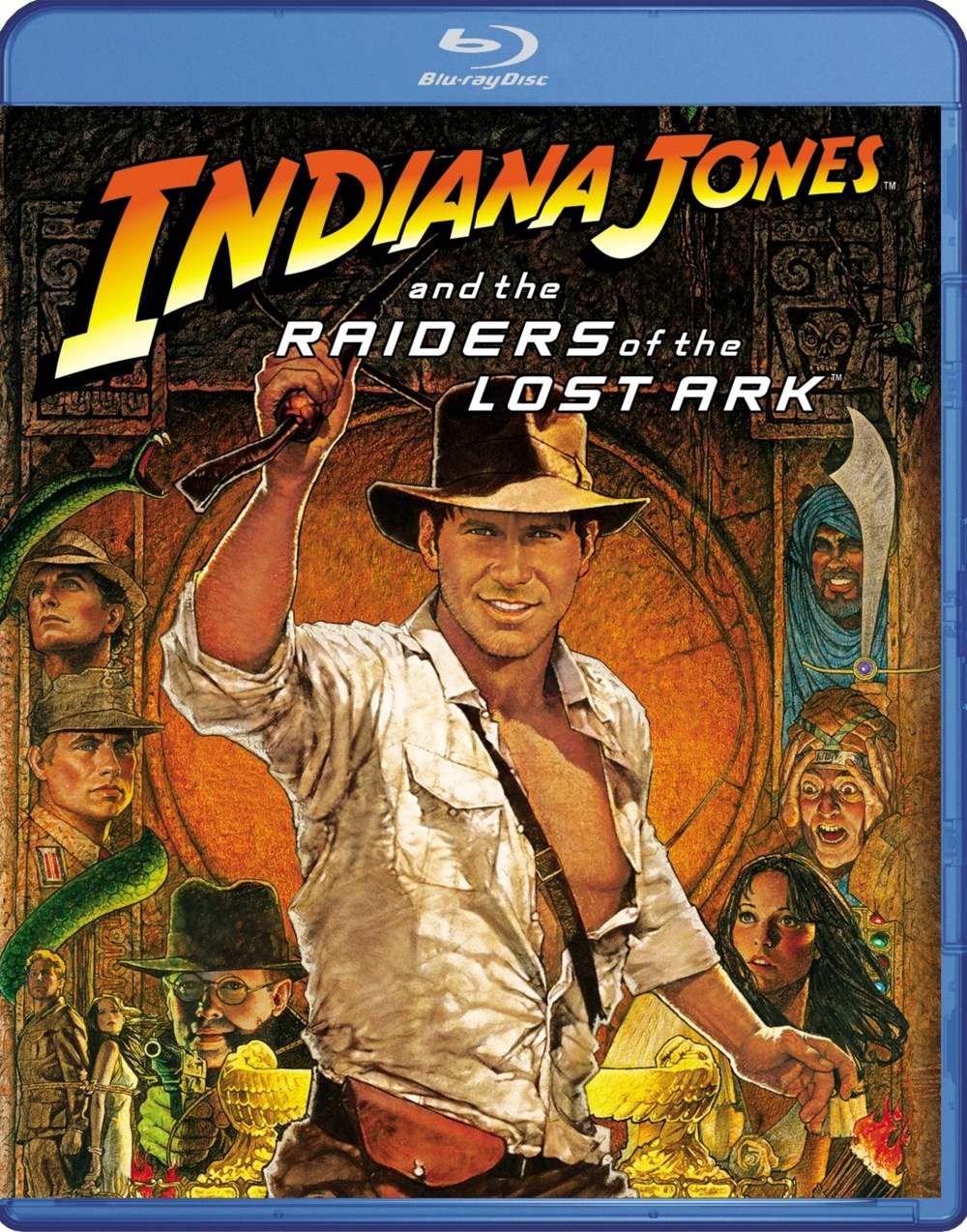 [夺宝奇兵1].Indiana.Jones.Raiders.of.the.Lost.Ark.1981.BluRay.1080p.AVC.DTS-HD.MA.5.1-F13@HDSpace     36.16G-2.jpg