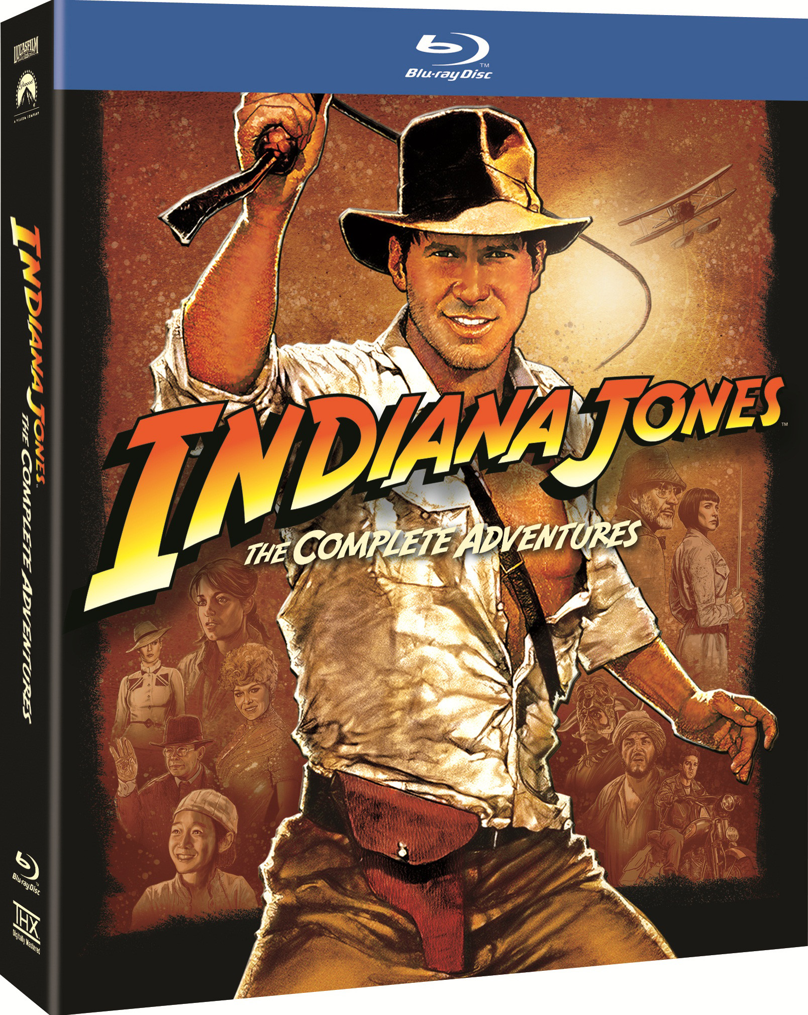 [夺宝奇兵1].Indiana.Jones.Raiders.of.the.Lost.Ark.1981.BluRay.1080p.AVC.DTS-HD.MA.5.1-F13@HDSpace     36.16G-1.jpg