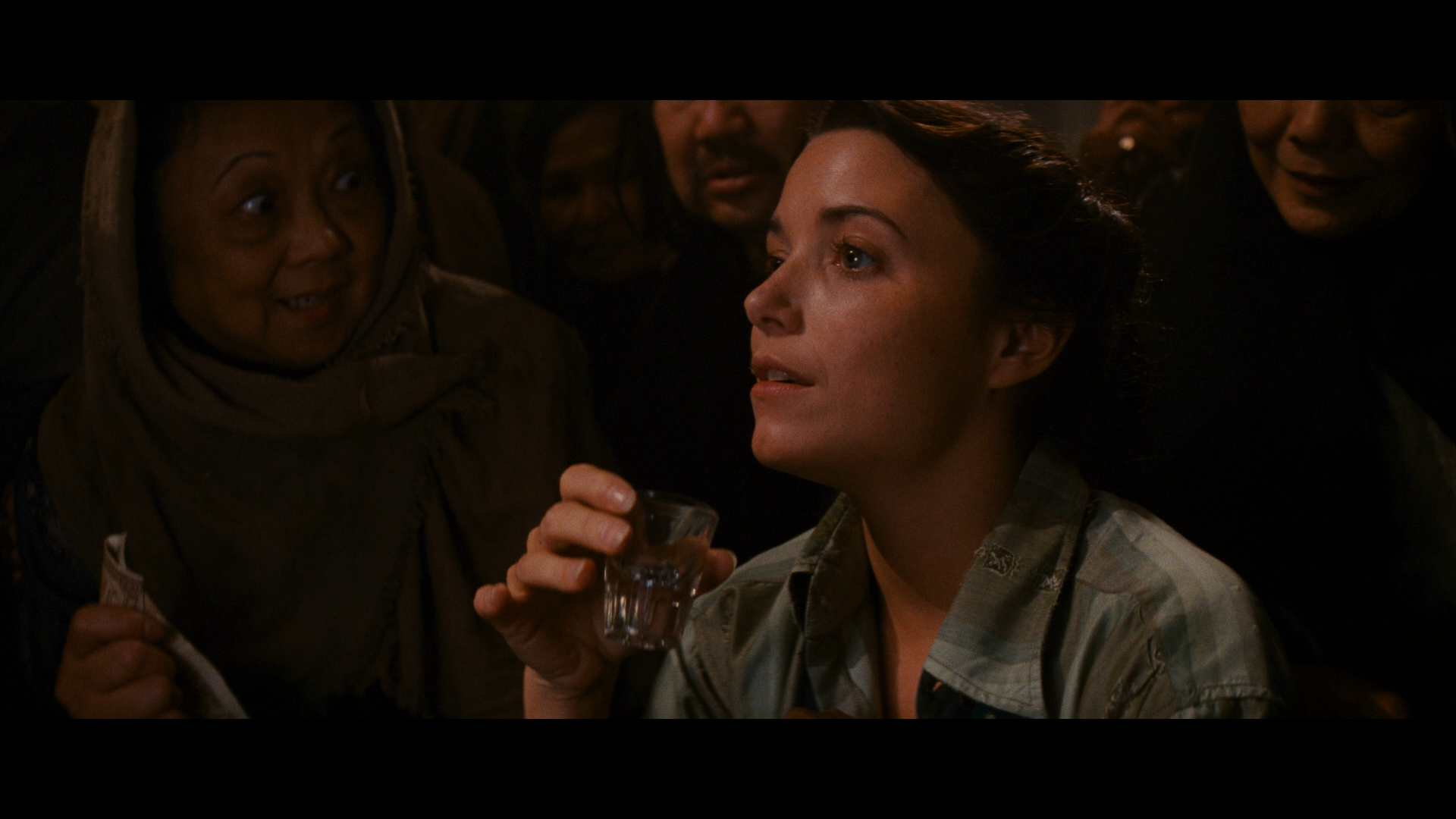 [夺宝奇兵1].Indiana.Jones.Raiders.of.the.Lost.Ark.1981.BluRay.1080p.AVC.DTS-HD.MA.5.1-F13@HDSpace     36.16G-4.png