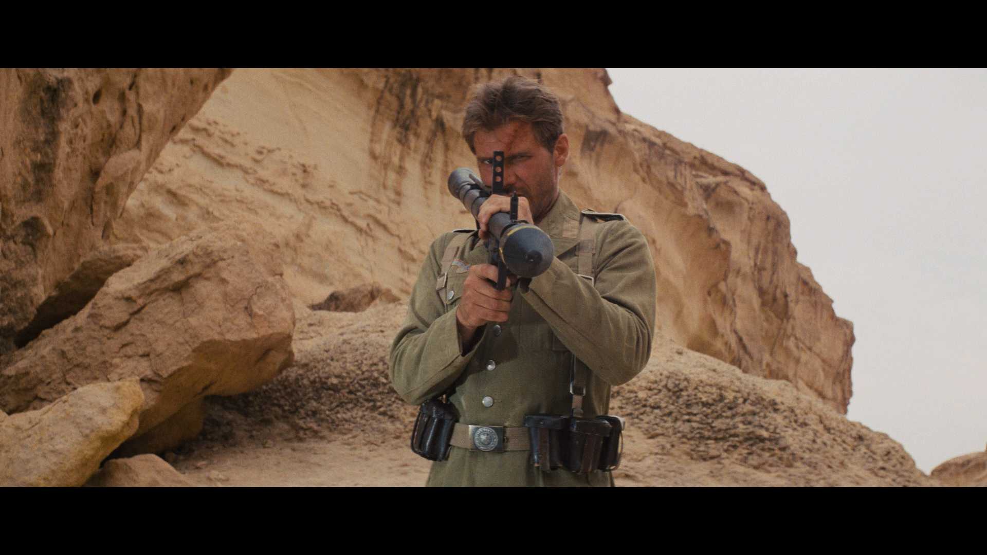 [夺宝奇兵1].Indiana.Jones.Raiders.of.the.Lost.Ark.1981.BluRay.1080p.AVC.DTS-HD.MA.5.1-F13@HDSpace     36.16G-5.png