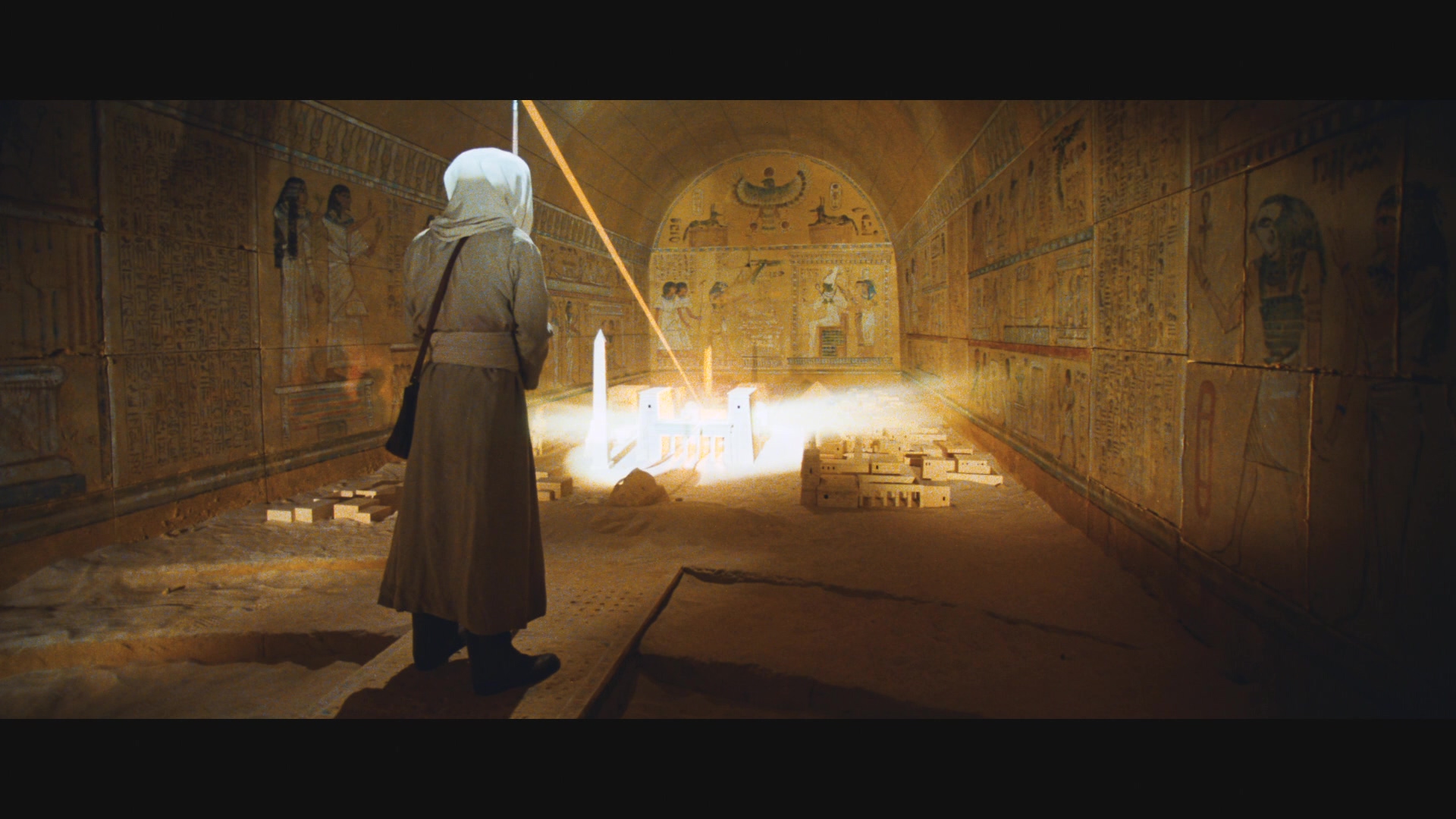 [夺宝奇兵1].Indiana.Jones.Raiders.of.the.Lost.Ark.1981.BluRay.1080p.AVC.DTS-HD.MA.5.1-F13@HDSpace     36.16G-9.jpg