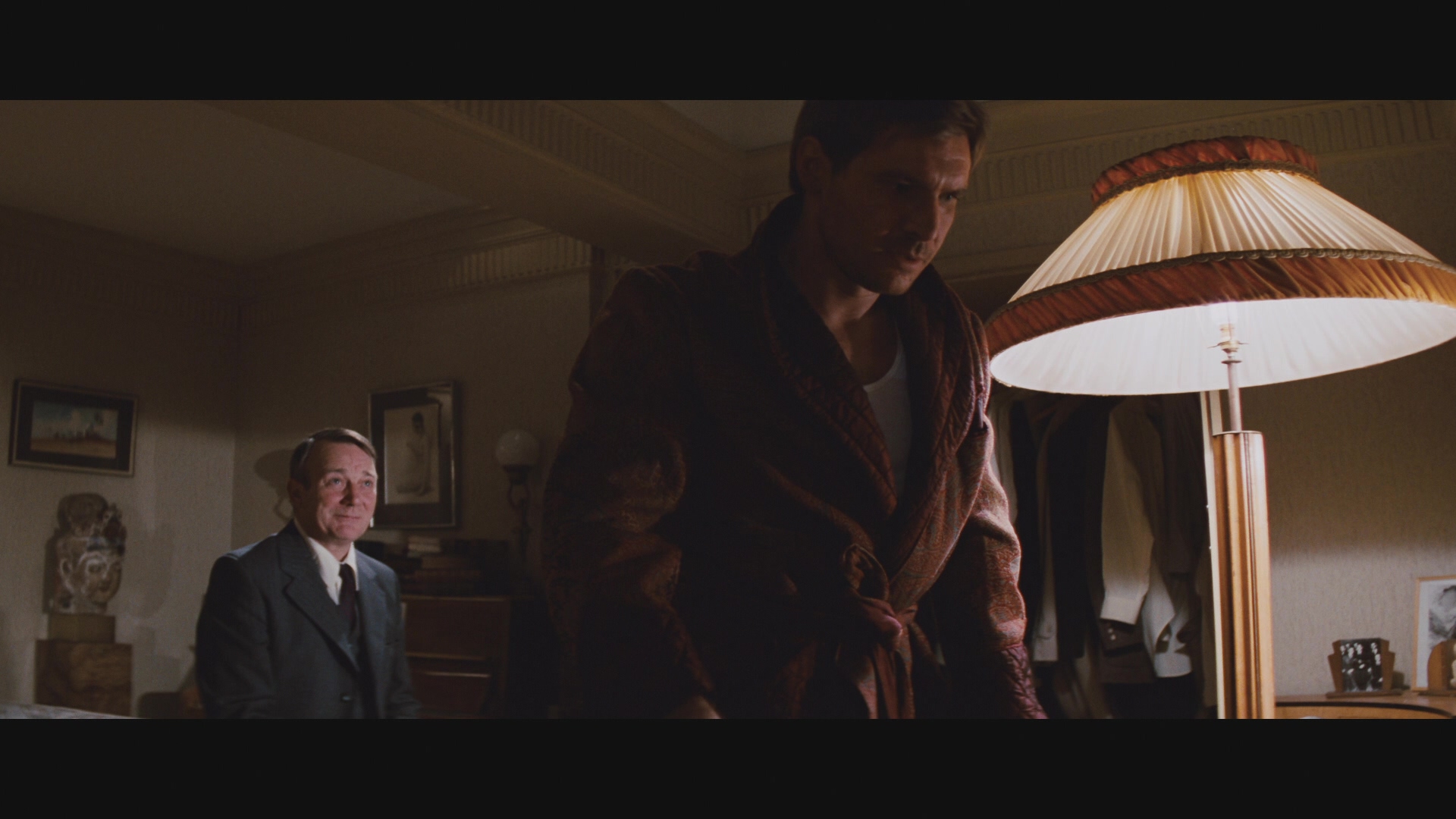 [夺宝奇兵1].Indiana.Jones.Raiders.of.the.Lost.Ark.1981.BluRay.1080p.AVC.DTS-HD.MA.5.1-F13@HDSpace     36.16G-7.jpg