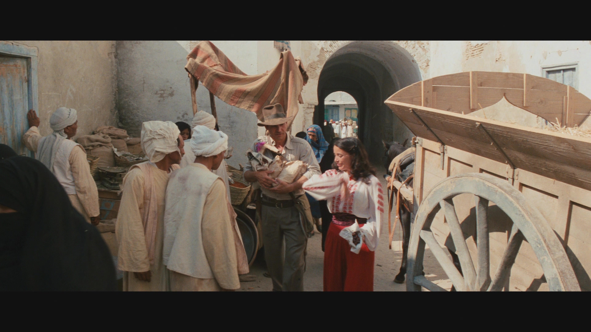 [夺宝奇兵1].Indiana.Jones.Raiders.of.the.Lost.Ark.1981.BluRay.1080p.AVC.DTS-HD.MA.5.1-F13@HDSpace     36.16G-8.jpg