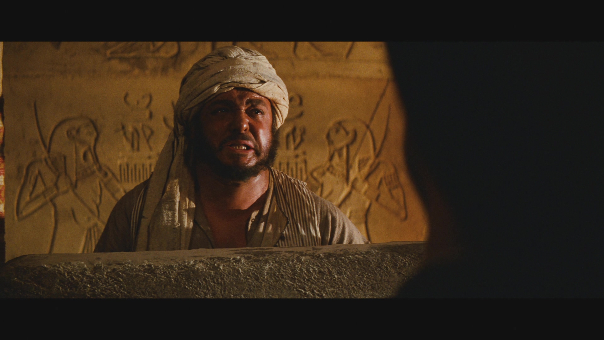[夺宝奇兵1].Indiana.Jones.Raiders.of.the.Lost.Ark.1981.BluRay.1080p.AVC.DTS-HD.MA.5.1-F13@HDSpace     36.16G-10.jpg