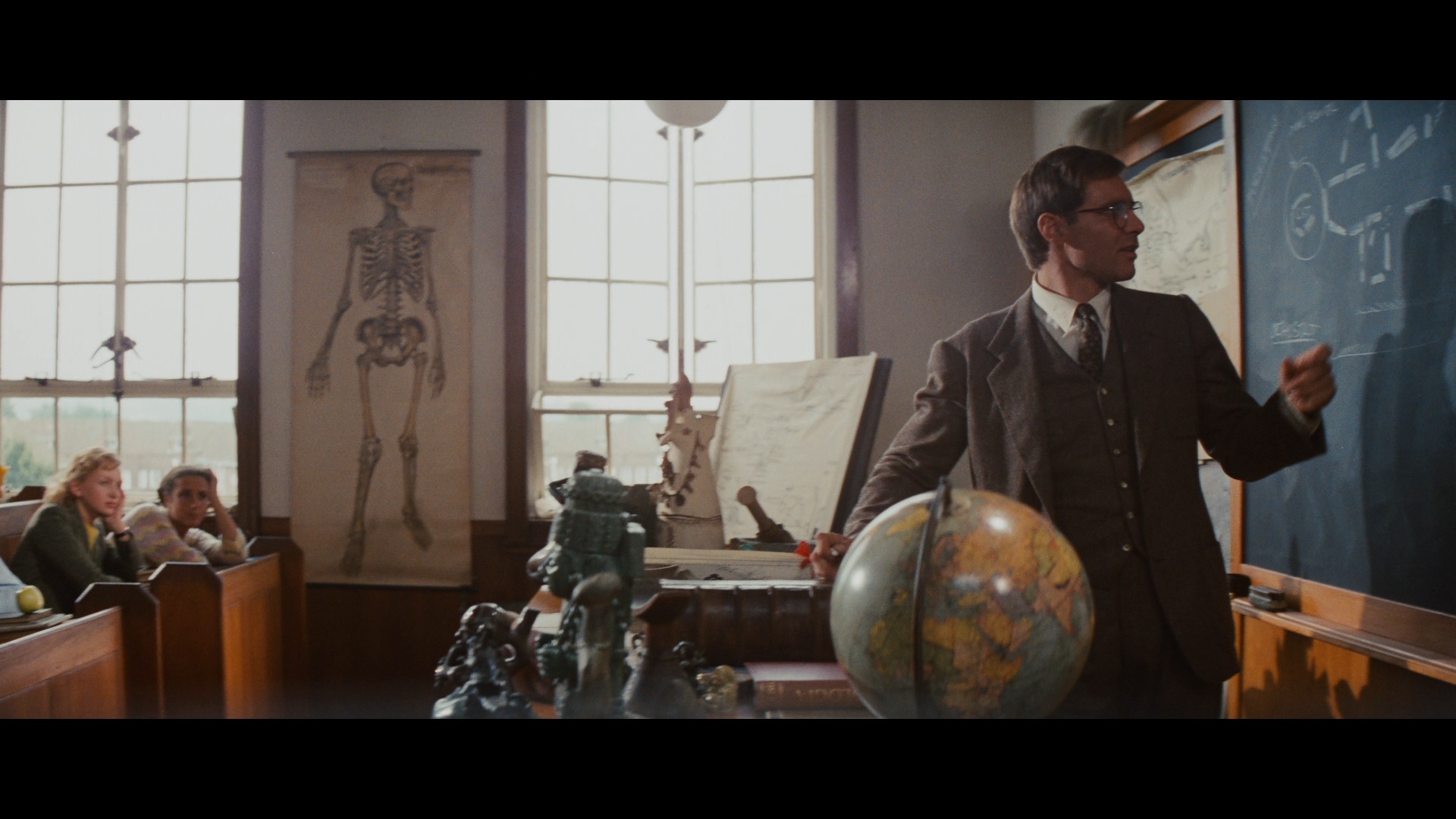 [夺宝奇兵1].Indiana.Jones.Raiders.of.the.Lost.Ark.1981.BluRay.1080p.AVC.DTS-HD.MA.5.1-F13@HDSpace     36.16G-15.jpg