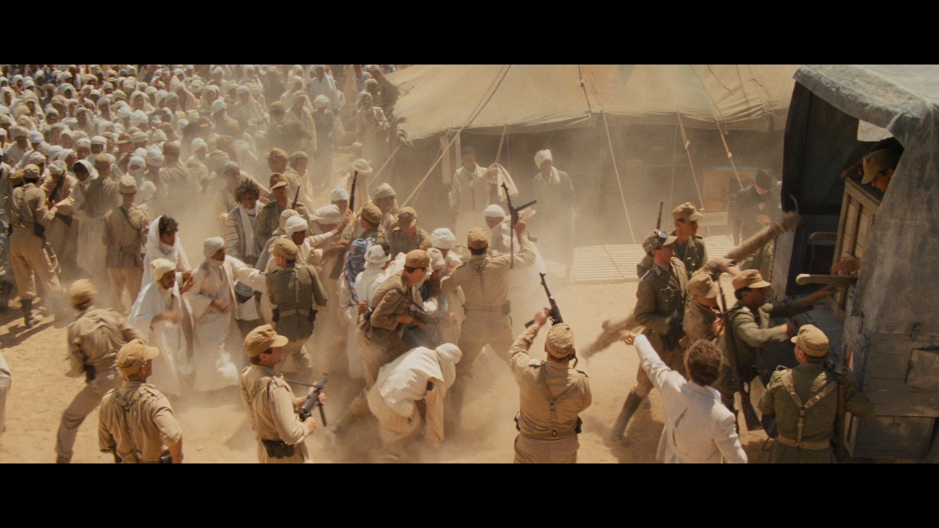 [夺宝奇兵1].Indiana.Jones.Raiders.of.the.Lost.Ark.1981.BluRay.1080p.AVC.DTS-HD.MA.5.1-F13@HDSpace     36.16G-14.jpg