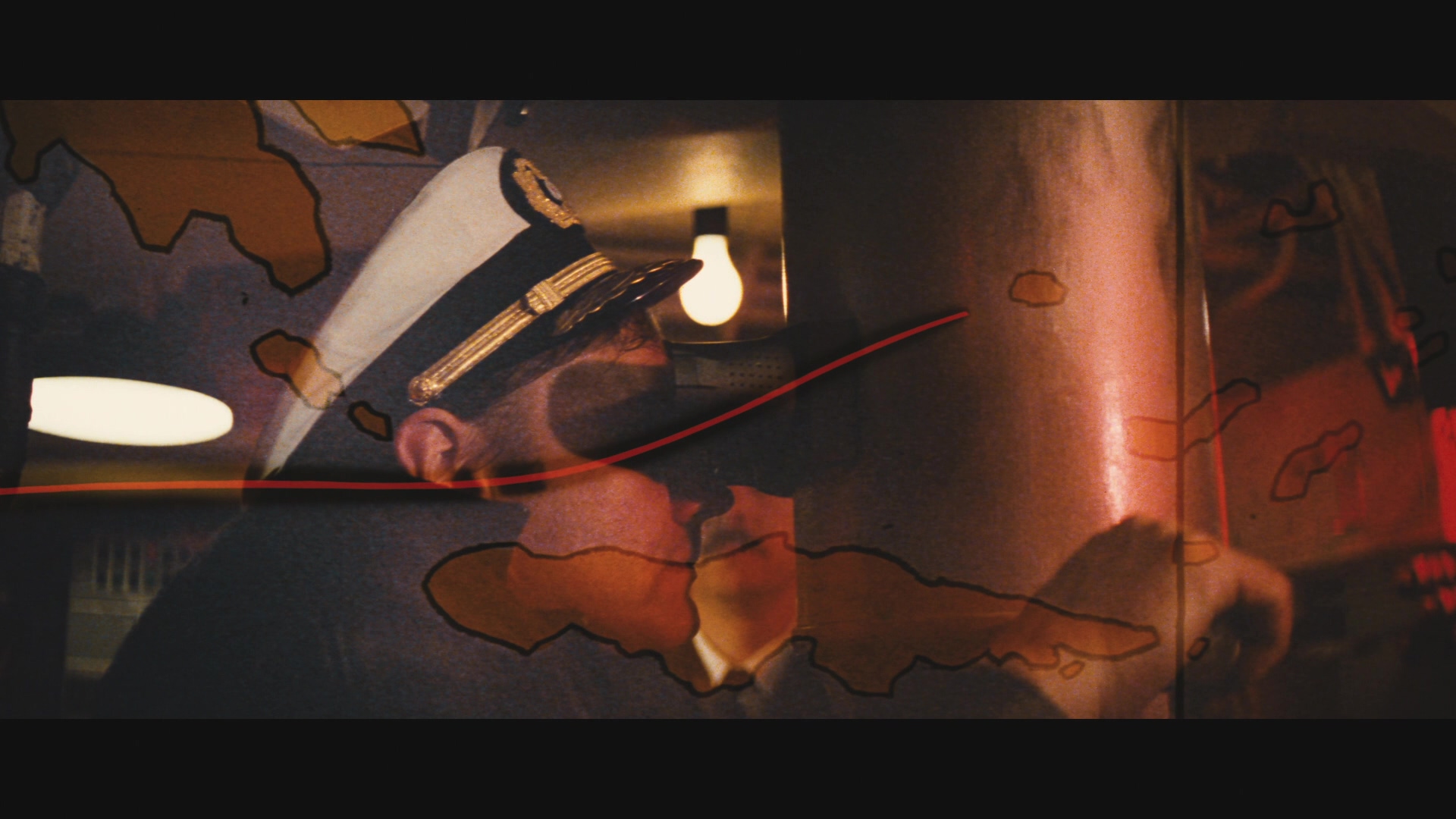 [夺宝奇兵1].Indiana.Jones.Raiders.of.the.Lost.Ark.1981.BluRay.1080p.AVC.DTS-HD.MA.5.1-F13@HDSpace     36.16G-13.jpg
