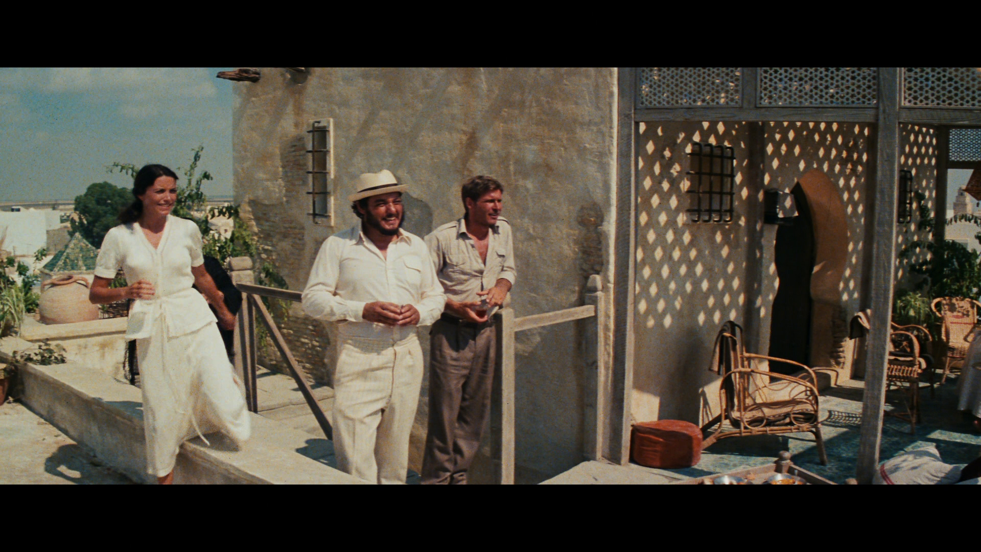 [夺宝奇兵1].Indiana.Jones.Raiders.of.the.Lost.Ark.1981.BluRay.1080p.AVC.DTS-HD.MA.5.1-F13@HDSpace     36.16G-17.png