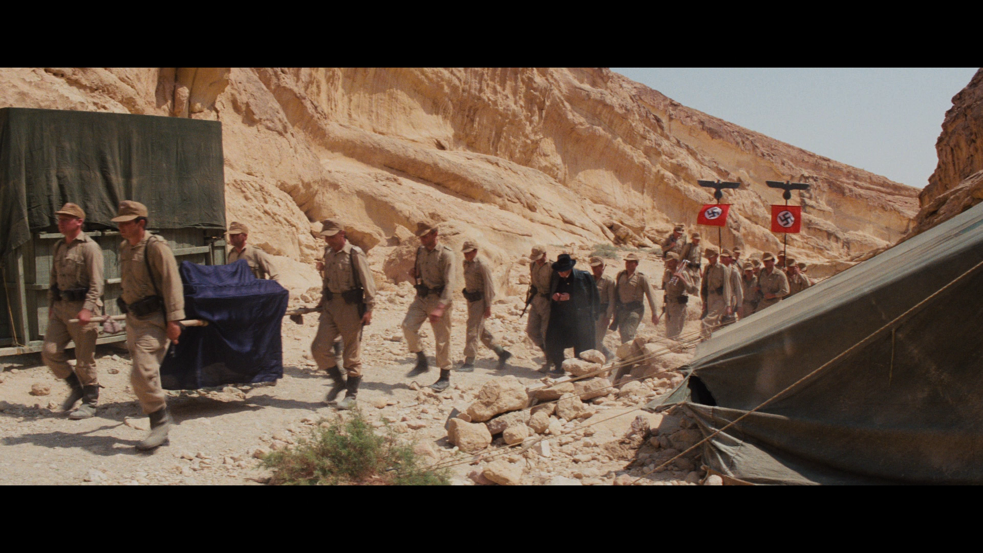 [夺宝奇兵1].Indiana.Jones.Raiders.of.the.Lost.Ark.1981.BluRay.1080p.AVC.DTS-HD.MA.5.1-F13@HDSpace     36.16G-18.png