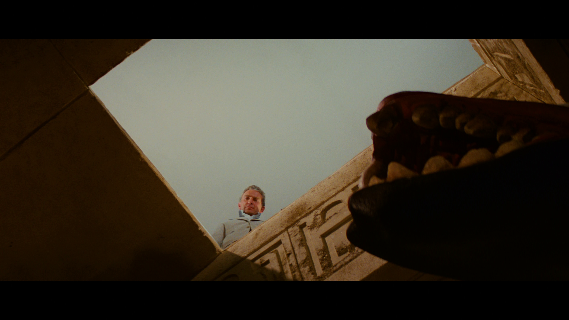 [夺宝奇兵1].Indiana.Jones.Raiders.of.the.Lost.Ark.1981.BluRay.1080p.AVC.DTS-HD.MA.5.1-F13@HDSpace     36.16G-19.png