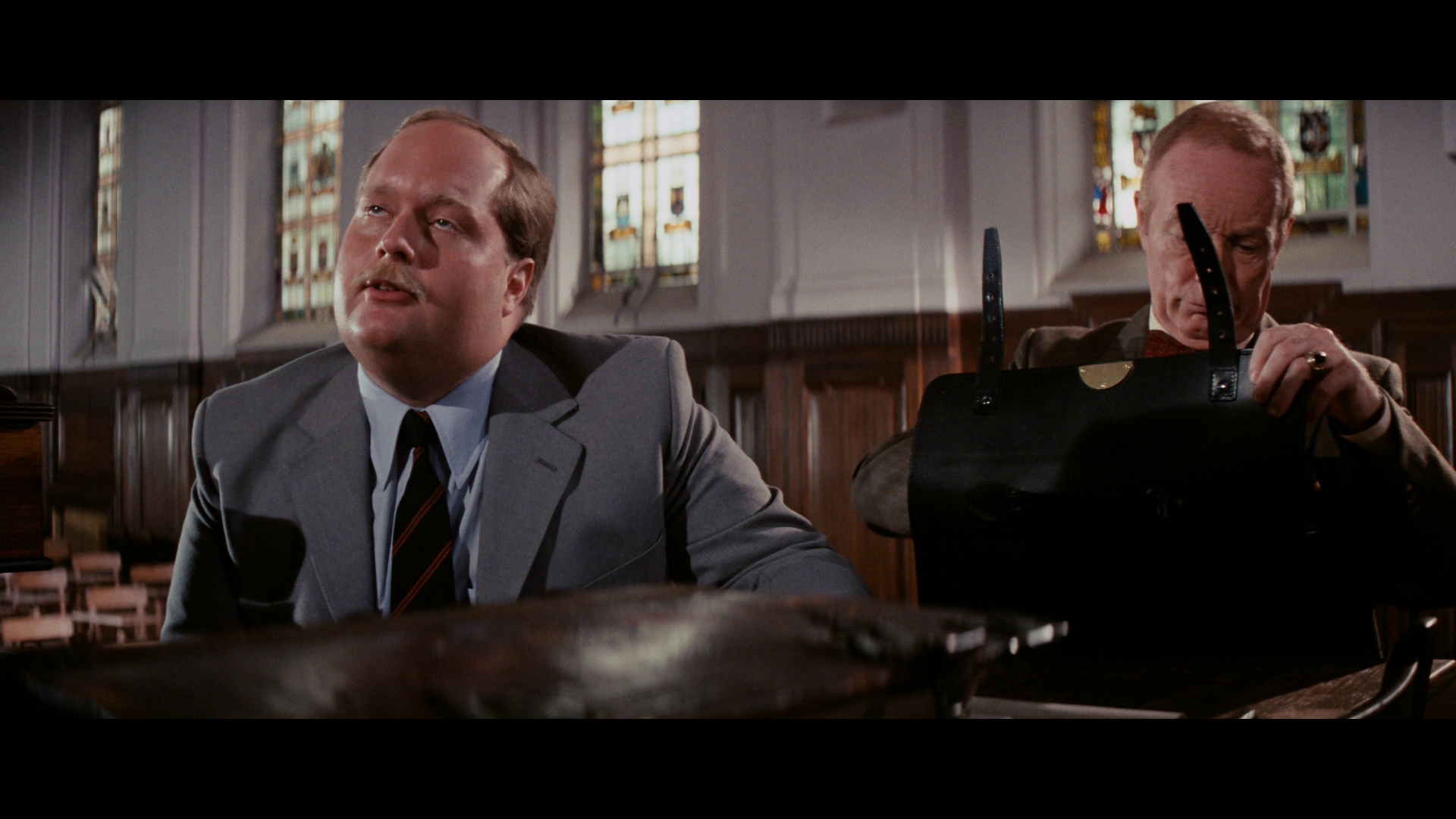 [夺宝奇兵1].Indiana.Jones.Raiders.of.the.Lost.Ark.1981.BluRay.1080p.AVC.DTS-HD.MA.5.1-F13@HDSpace     36.16G-20.png