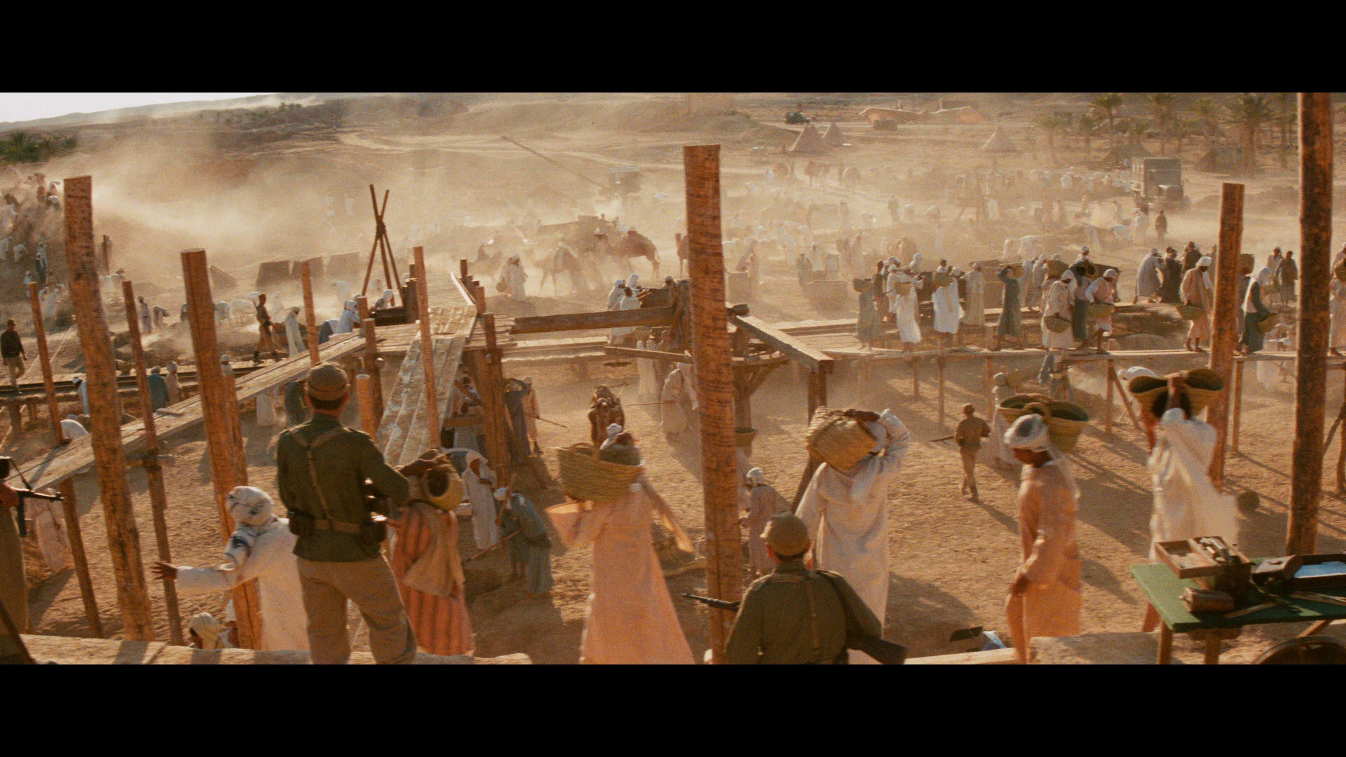 [夺宝奇兵1].Indiana.Jones.Raiders.of.the.Lost.Ark.1981.BluRay.1080p.AVC.DTS-HD.MA.5.1-F13@HDSpace     36.16G-22.png