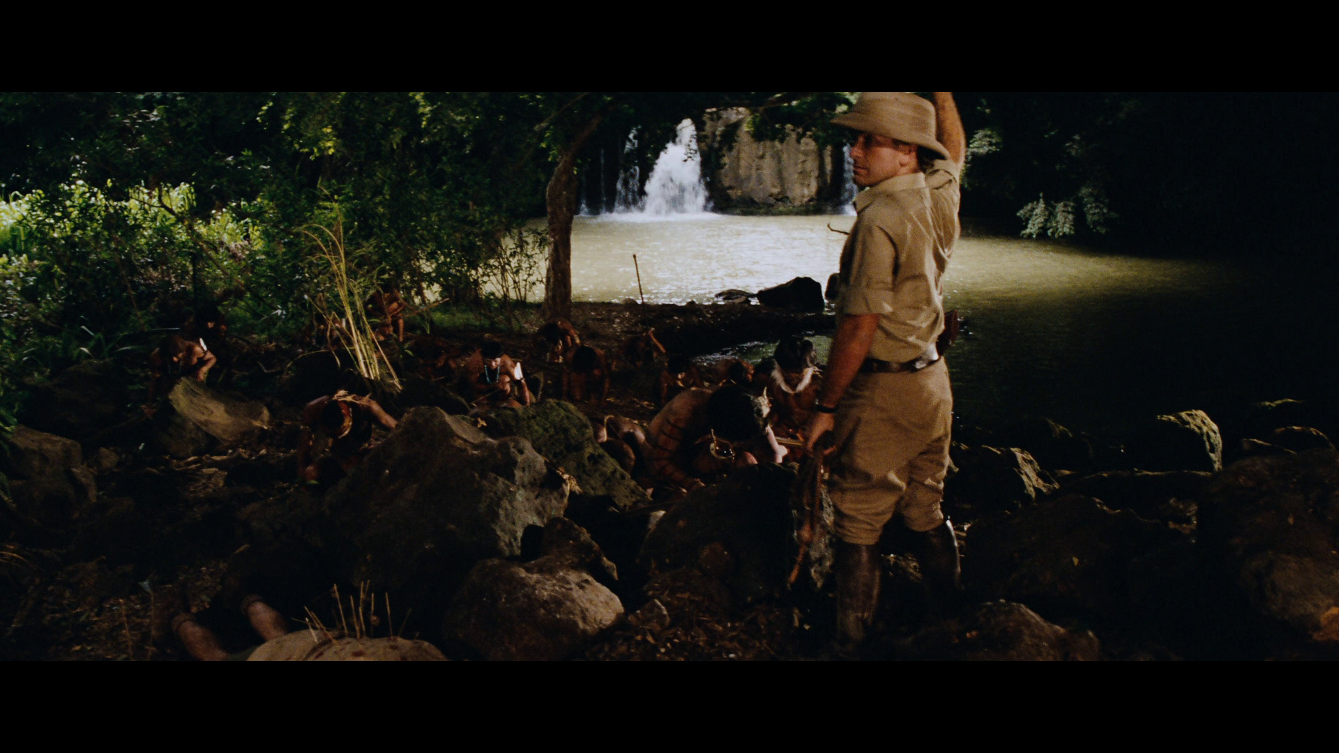 [夺宝奇兵1].Indiana.Jones.Raiders.of.the.Lost.Ark.1981.BluRay.1080p.AVC.DTS-HD.MA.5.1-F13@HDSpace     36.16G-21.png