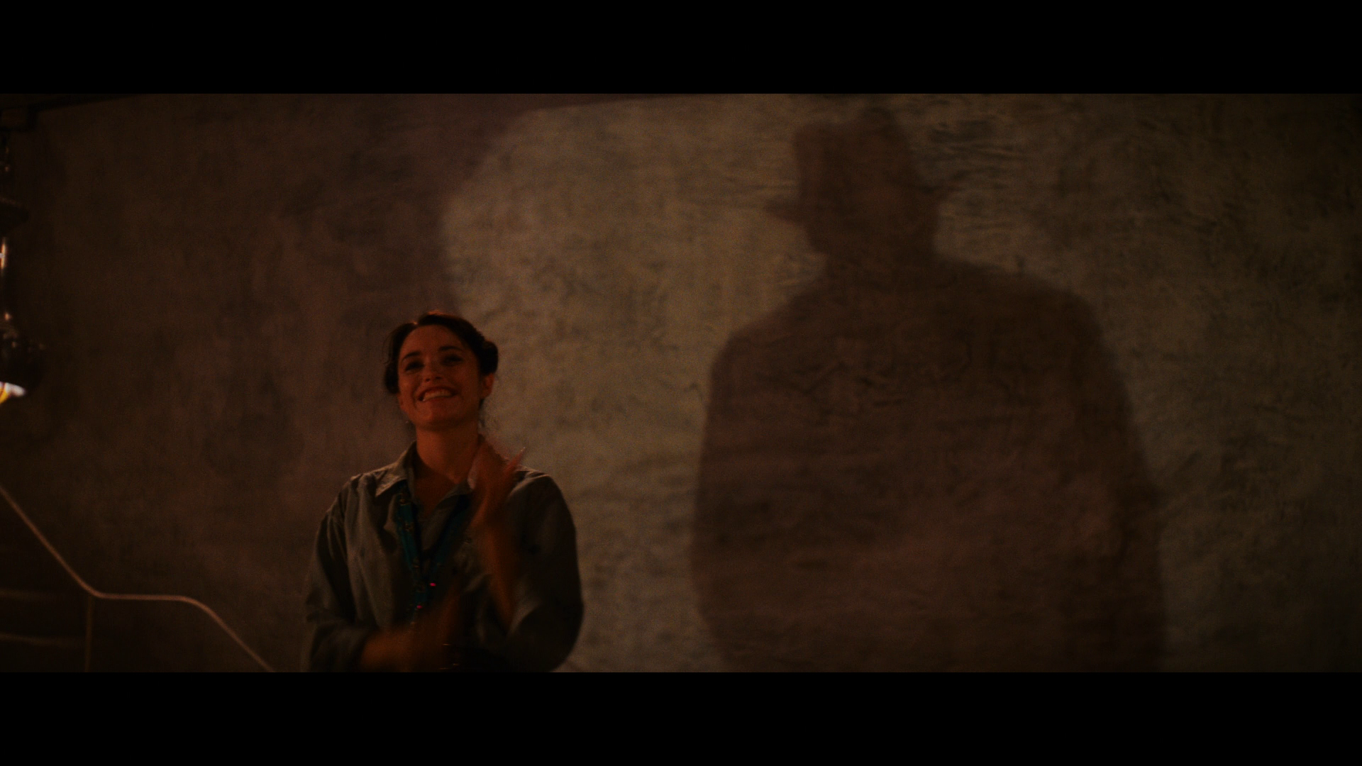 [夺宝奇兵1].Indiana.Jones.Raiders.of.the.Lost.Ark.1981.BluRay.1080p.AVC.DTS-HD.MA.5.1-F13@HDSpace     36.16G-23.png