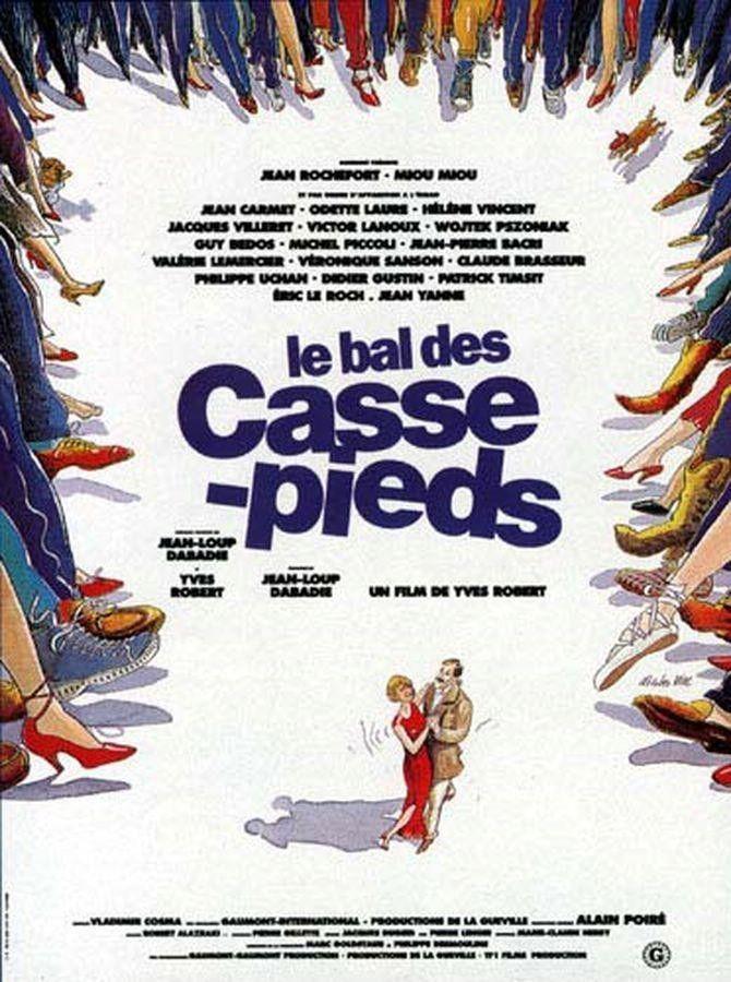 [害虫的球].Le.Bal.Des.Casse.Pieds.1992.BluRay.1080p.AVC.DTS-HD.MA.2.0-F13@HDSpace     25.84G