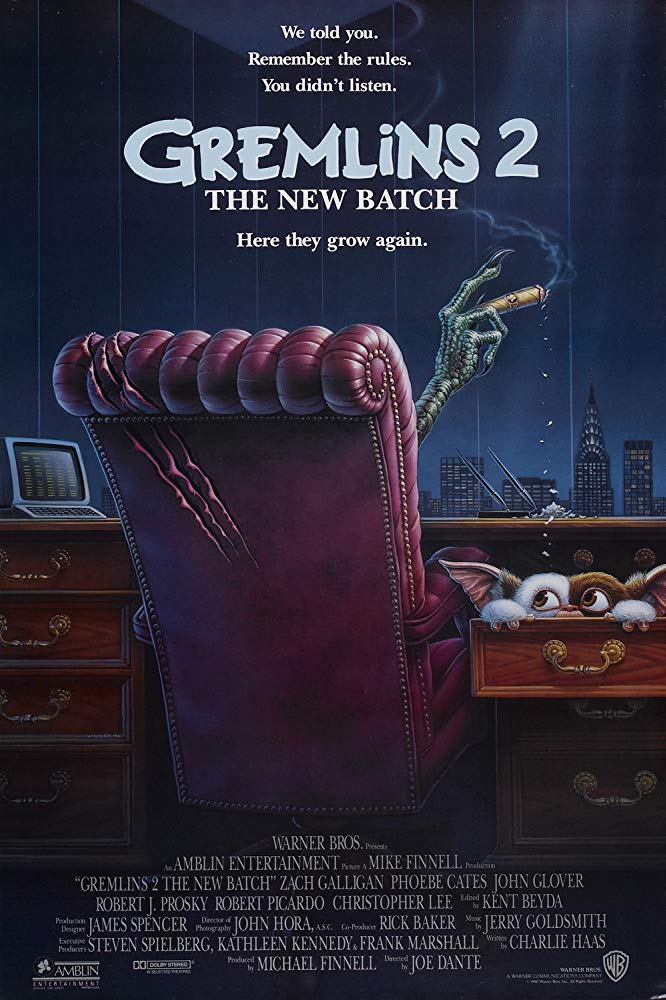 [小精灵续集].Gremlins.2.1990.BluRay.1080p.AVC.DTS-HD.MA.5.1-F13@HDSpace[22.66G]