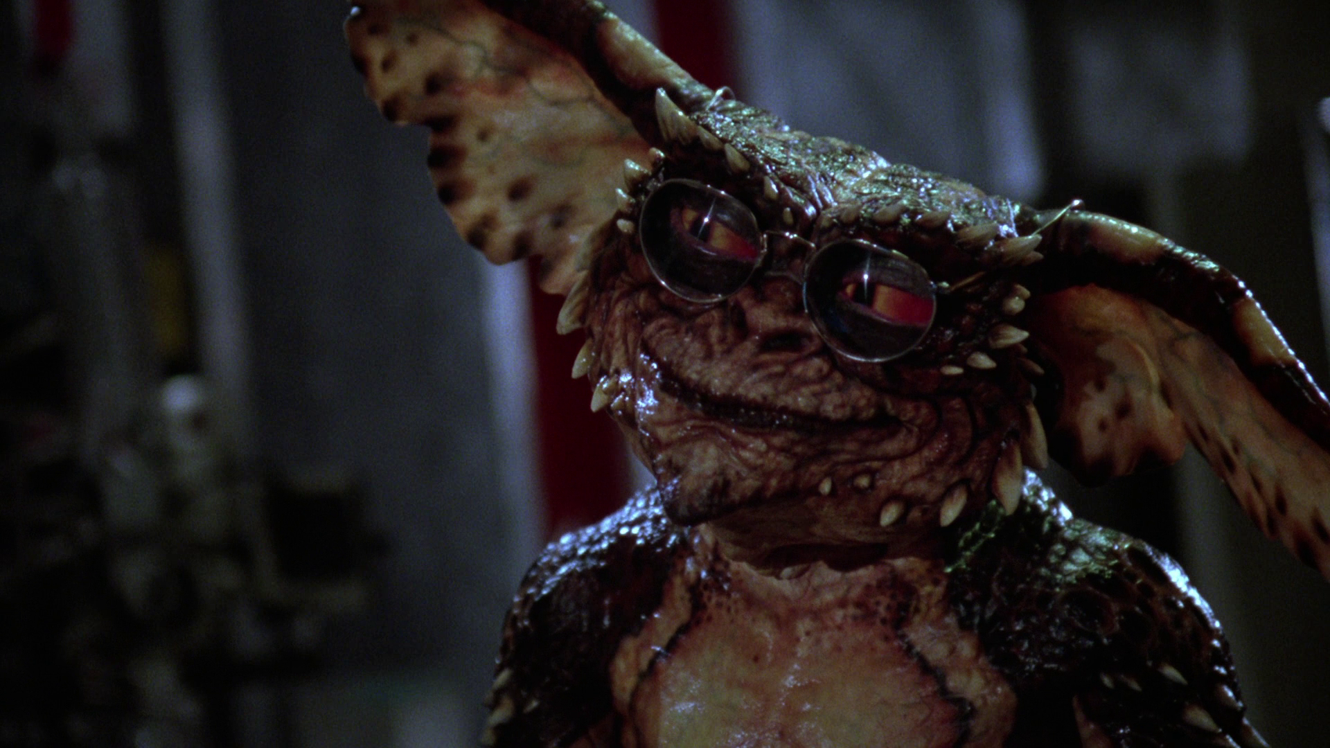 [小精灵续集].Gremlins.2.1990.BluRay.1080p.AVC.DTS-HD.MA.5.1-F13@HDSpace[22.66G]-9.png