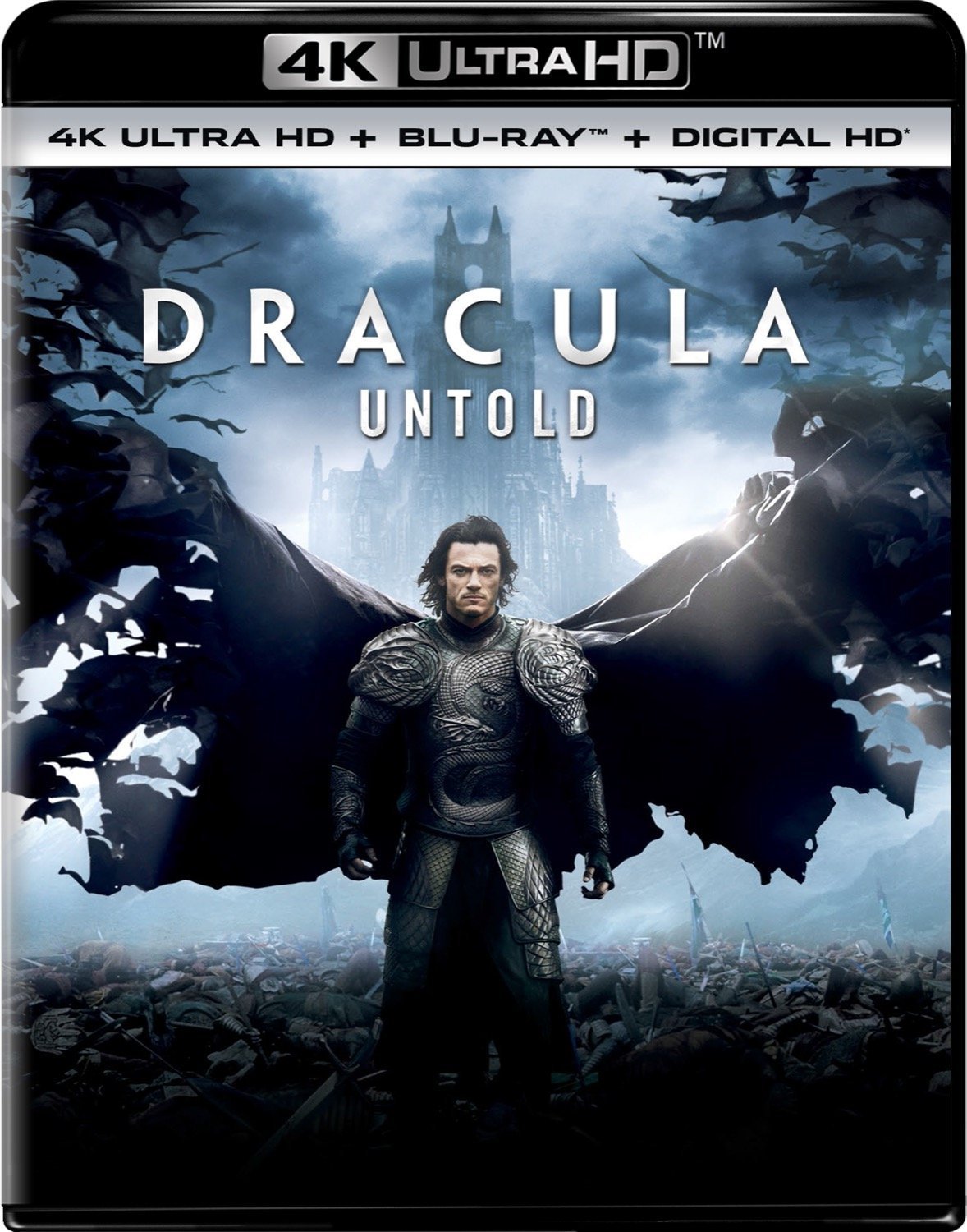 [德古拉元年].Dracula.Untold.2014.BluRay.1080p.AVC.DTS-HD.MA.5.1-F13@HDSpace     36.88G