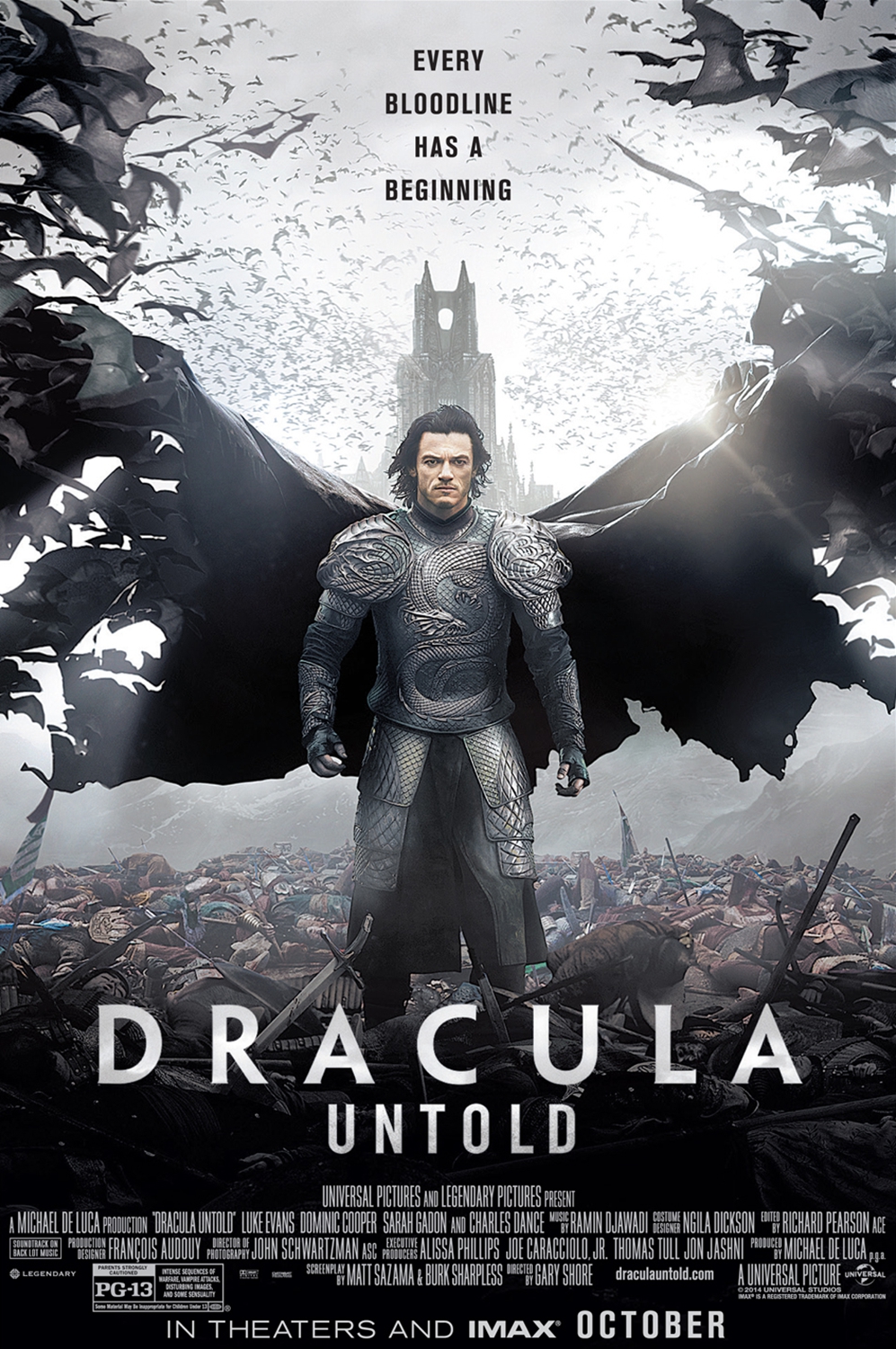 [德古拉元年].Dracula.Untold.2014.BluRay.1080p.AVC.DTS-HD.MA.5.1-F13@HDSpace     36.88G-3.jpg