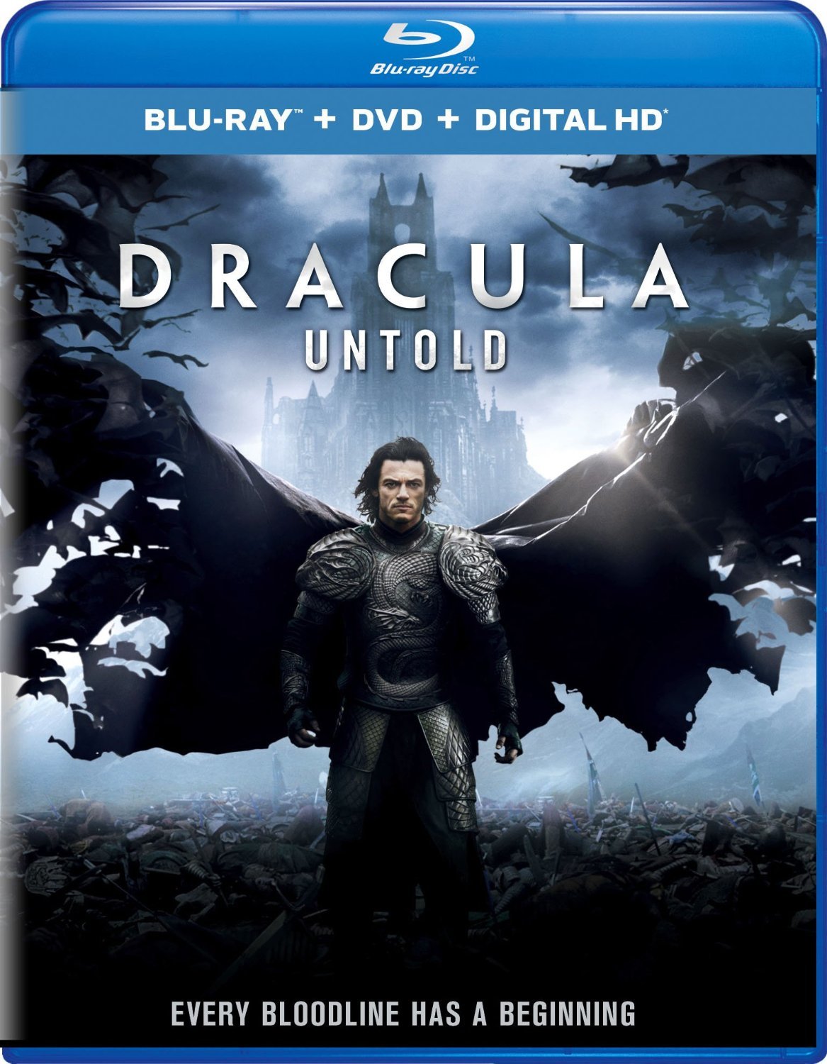 [德古拉元年].Dracula.Untold.2014.BluRay.1080p.AVC.DTS-HD.MA.5.1-F13@HDSpace     36.88G-2.jpg