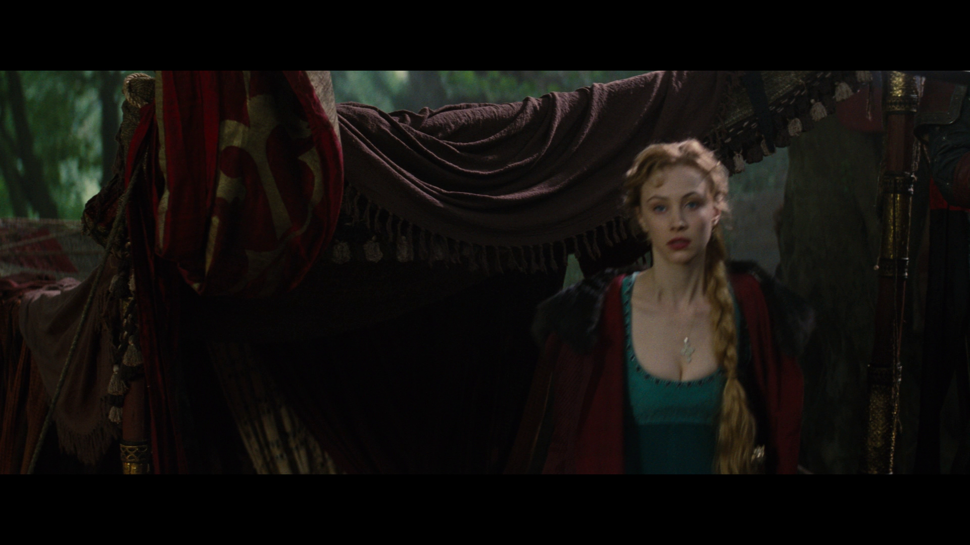 [德古拉元年].Dracula.Untold.2014.BluRay.1080p.AVC.DTS-HD.MA.5.1-F13@HDSpace     36.88G-12.png