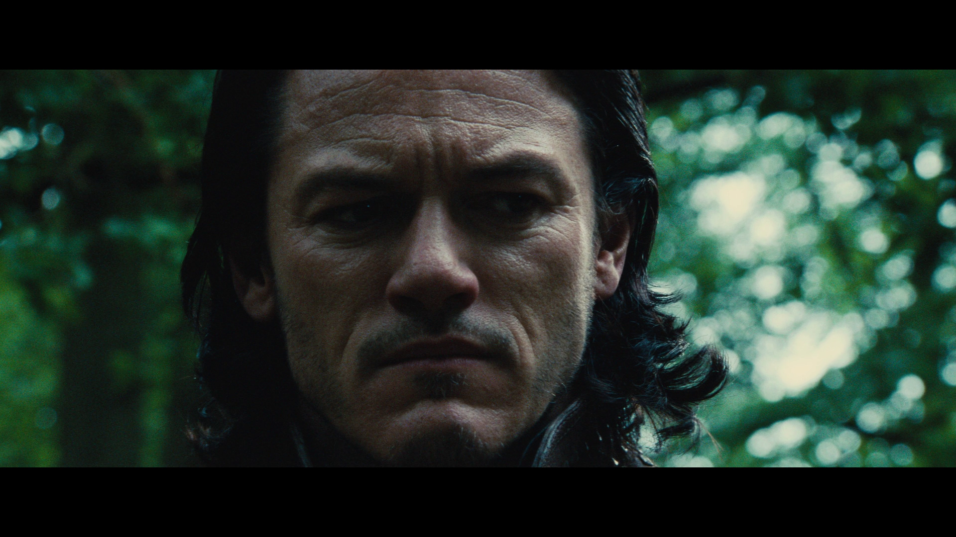 [德古拉元年].Dracula.Untold.2014.BluRay.1080p.AVC.DTS-HD.MA.5.1-F13@HDSpace     36.88G-13.png