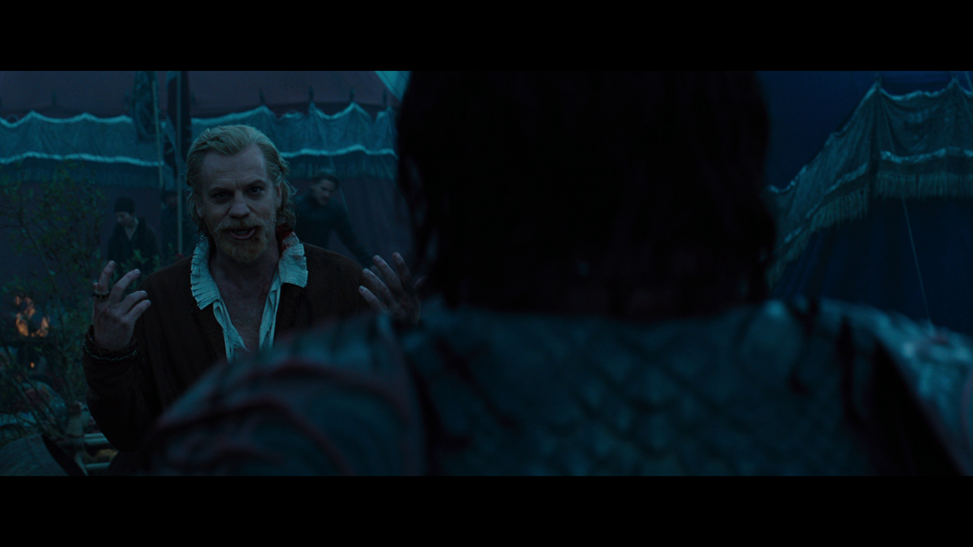 [德古拉元年].Dracula.Untold.2014.BluRay.1080p.AVC.DTS-HD.MA.5.1-F13@HDSpace     36.88G-15.png