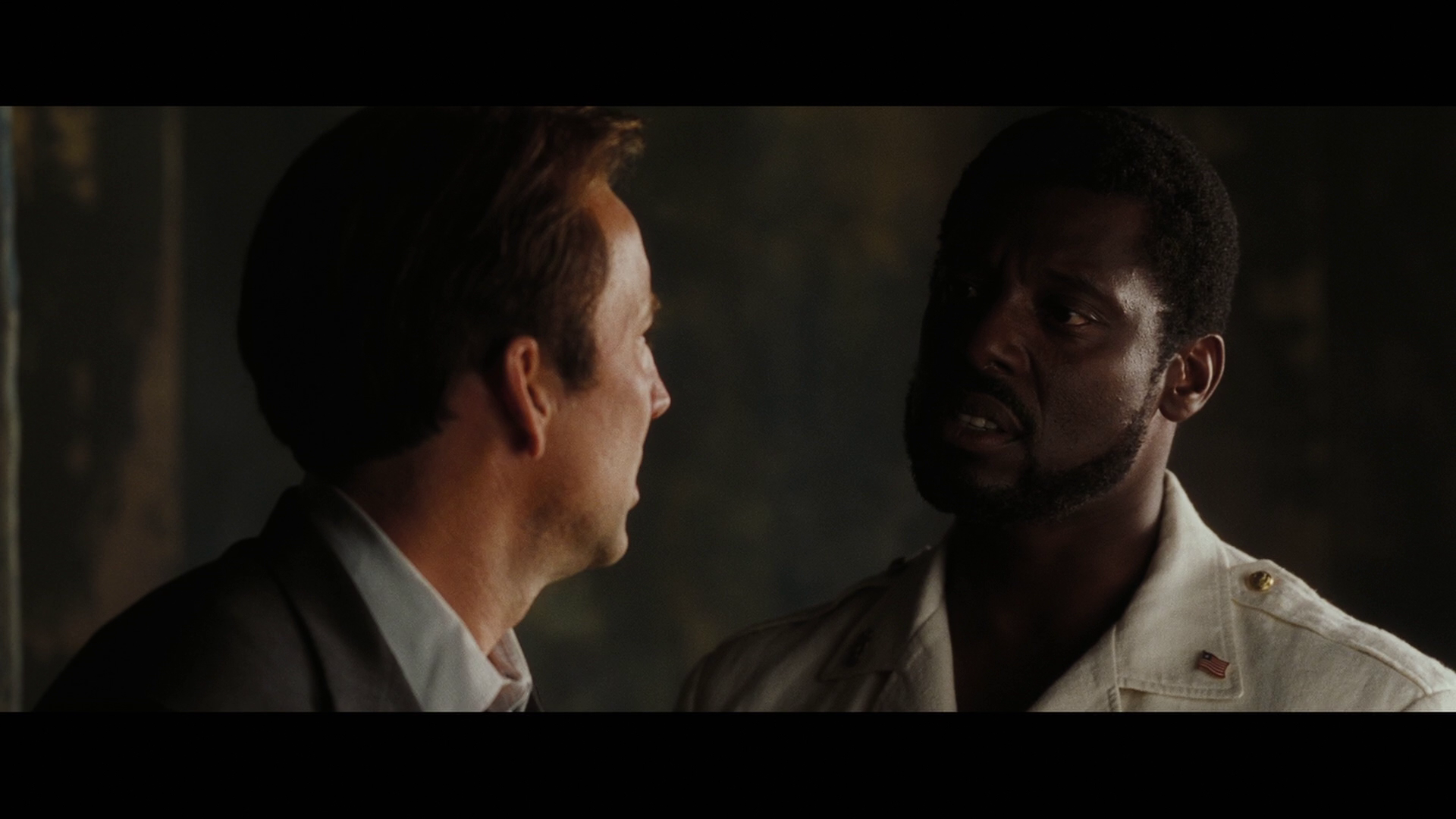 [战争之王].Lord.Of.War.2005.BluRay.1080p.AVC.DTS-HD.MA.6.1-F13@HDSpace[41.23G]-10.png