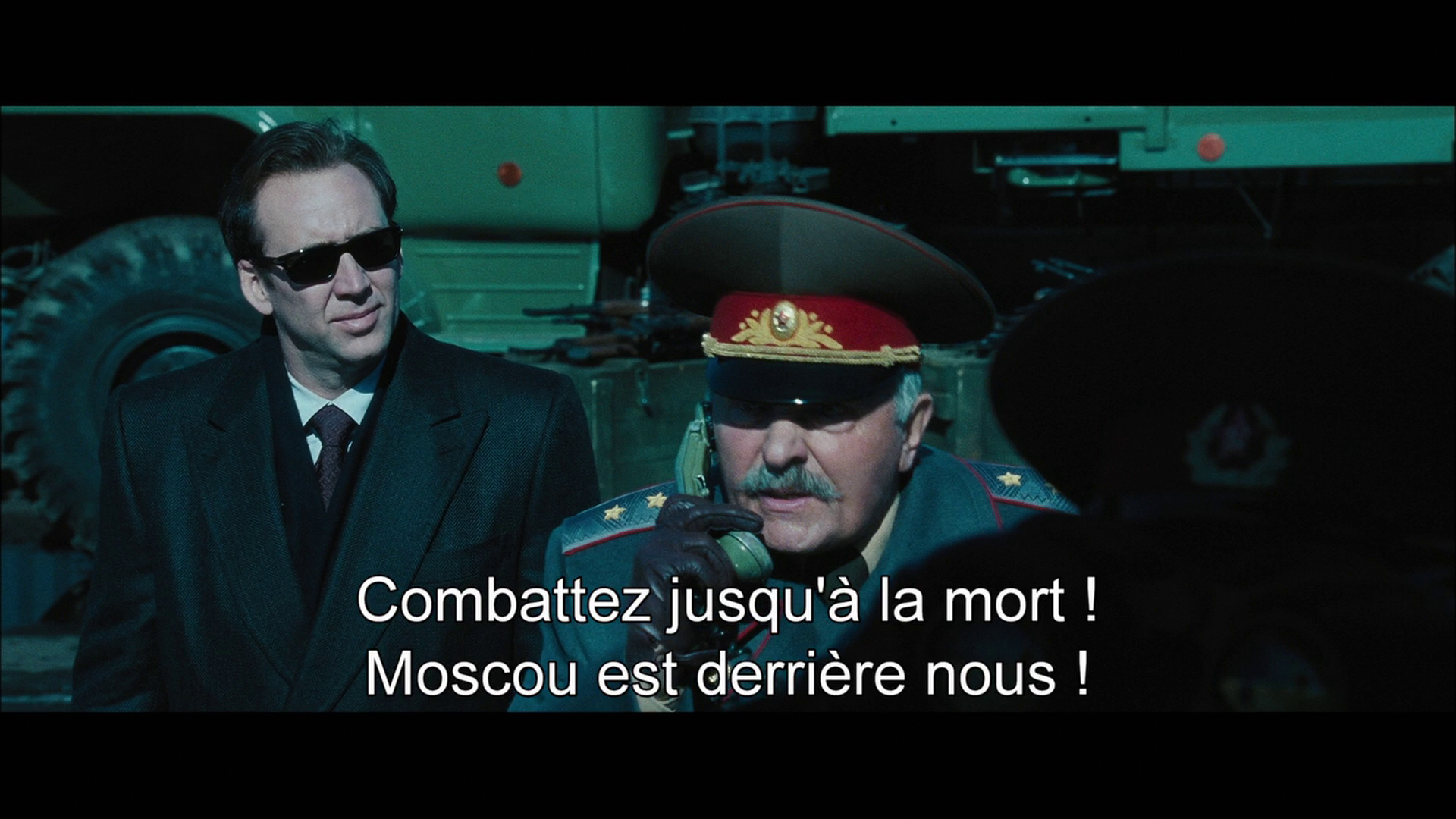 [战争之王].Lord.Of.War.2005.BluRay.1080p.AVC.DTS-HD.MA.6.1-F13@HDSpace[41.23G]-11.png