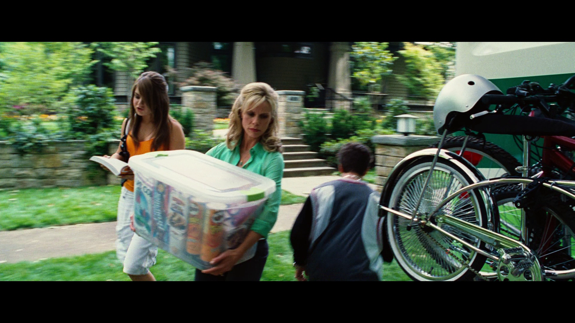 [房车之旅].R.V.2006.BluRay.1080p.MPEG-2.LPCM.5.1-F13@HDSpace[21.7G]-3.png