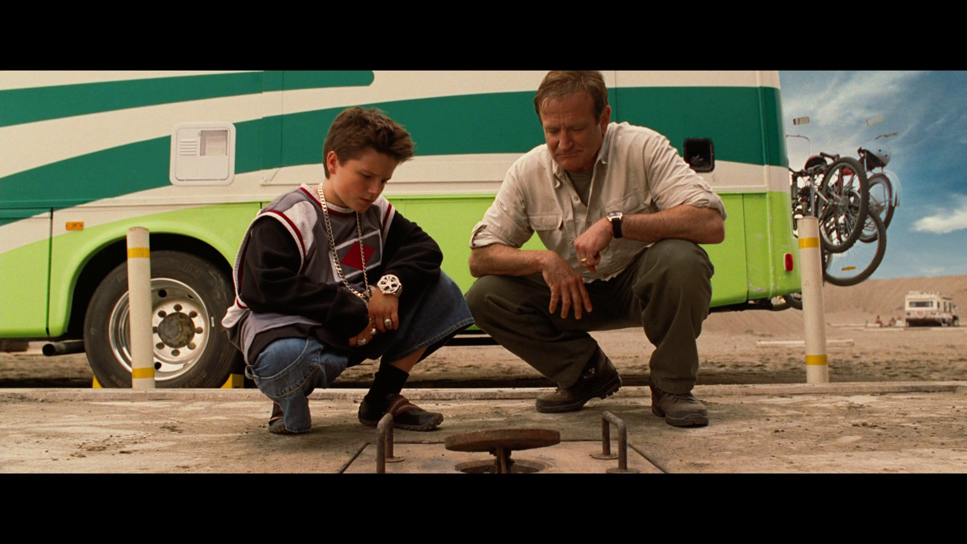 [房车之旅].R.V.2006.BluRay.1080p.MPEG-2.LPCM.5.1-F13@HDSpace[21.7G]-5.png
