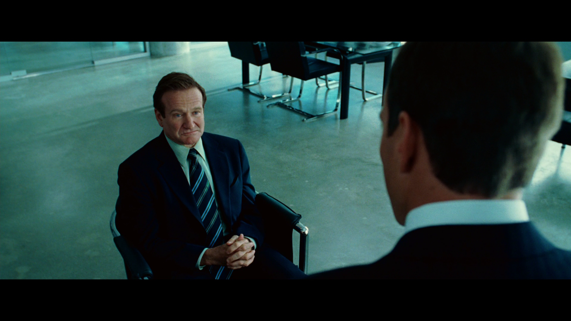 [房车之旅].R.V.2006.BluRay.1080p.MPEG-2.LPCM.5.1-F13@HDSpace[21.7G]-6.png
