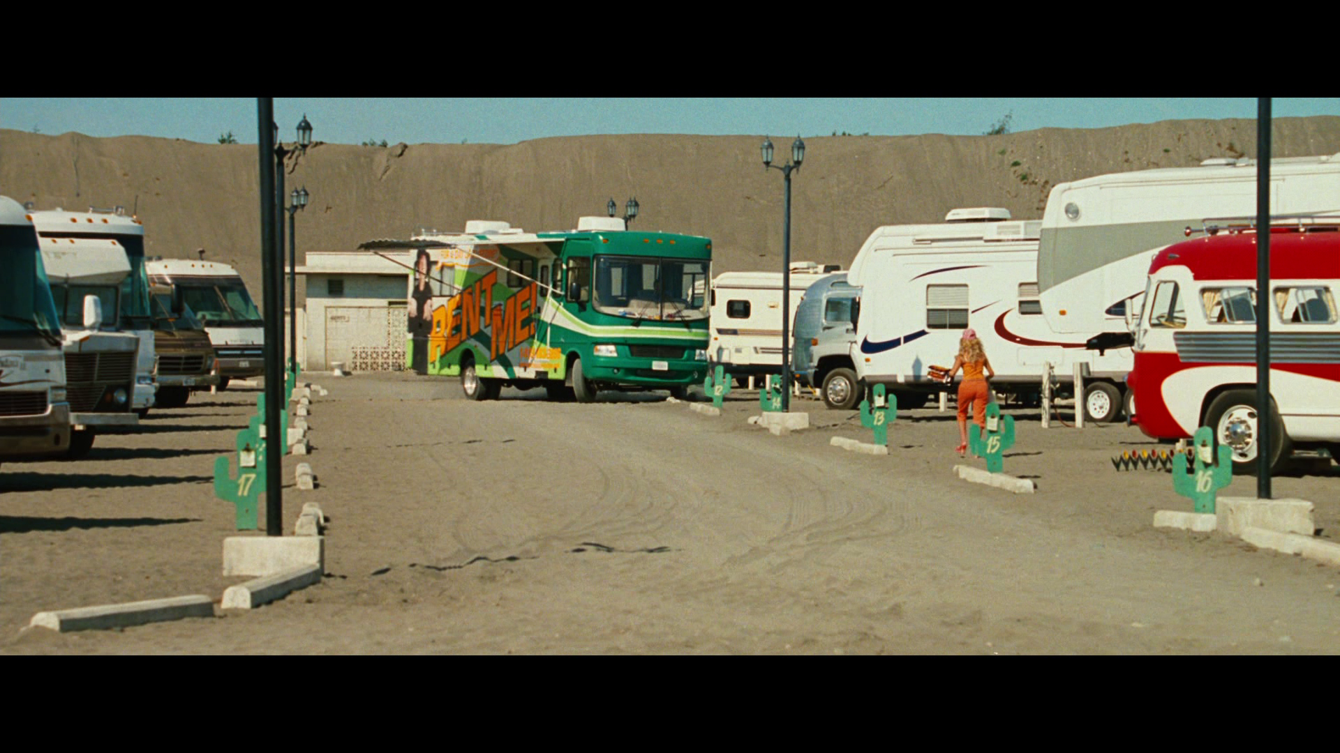 [房车之旅].R.V.2006.BluRay.1080p.MPEG-2.LPCM.5.1-F13@HDSpace[21.7G]-8.png