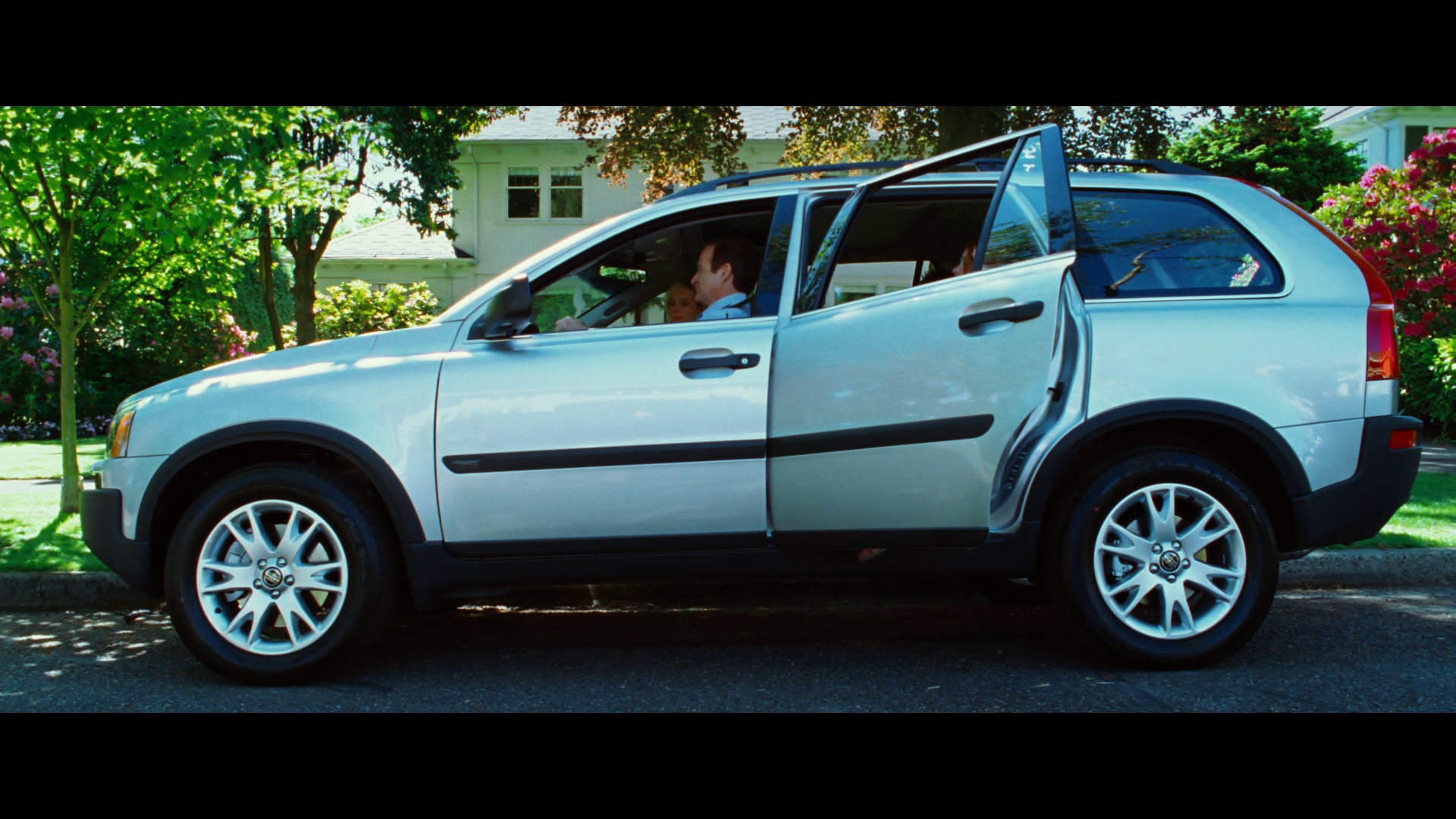 [房车之旅].R.V.2006.BluRay.1080p.MPEG-2.LPCM.5.1-F13@HDSpace[21.7G]-7.png