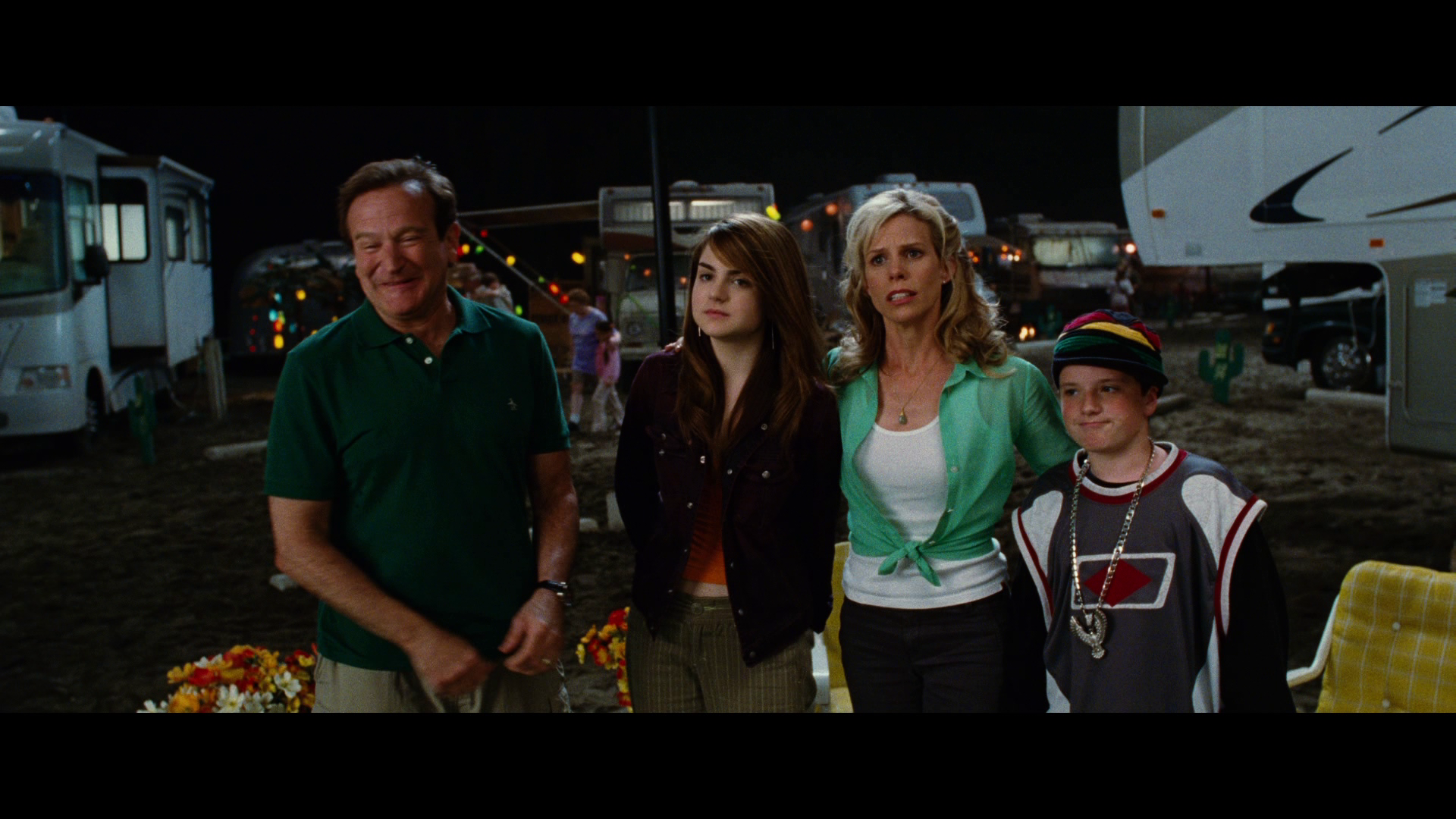 [房车之旅].R.V.2006.BluRay.1080p.MPEG-2.LPCM.5.1-F13@HDSpace[21.7G]-9.png