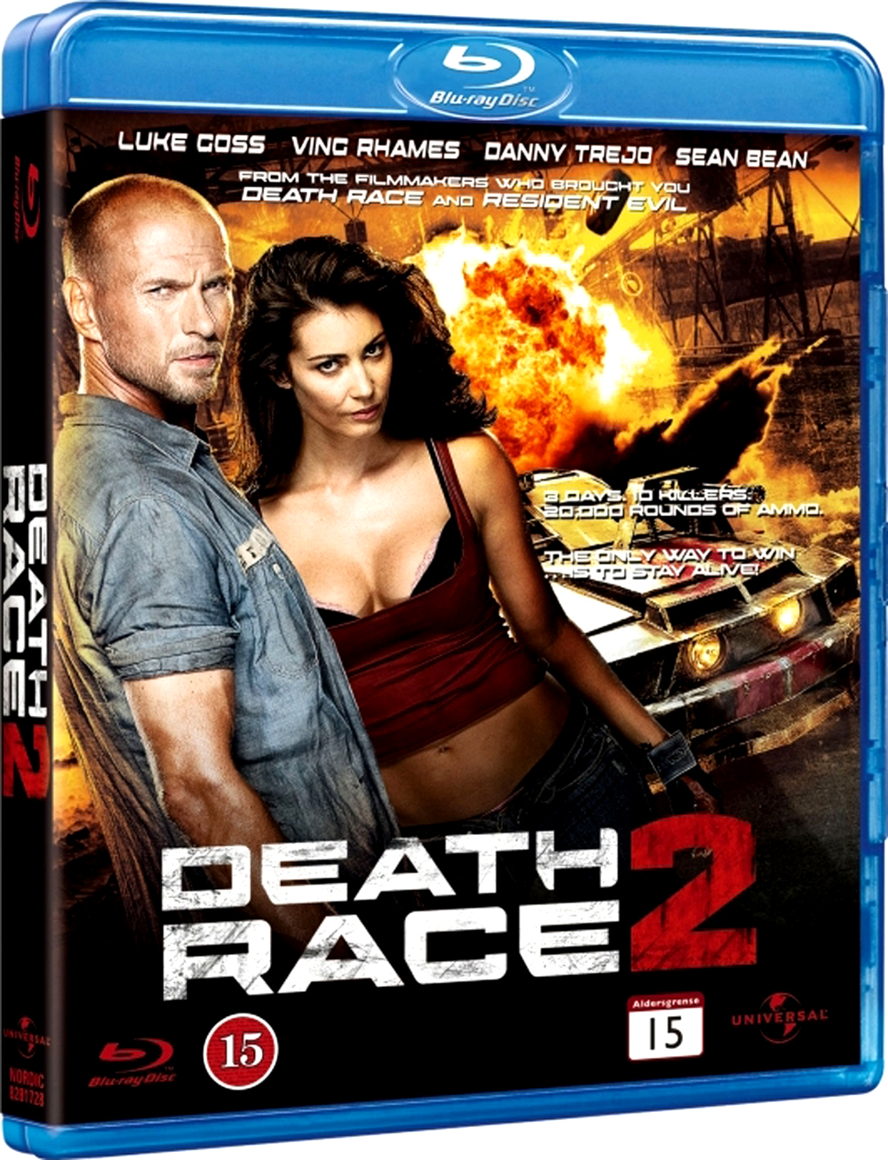 [死亡飞车2].Death.Race.2.2010.BluRay.1080p.VC-1.DTS-HD.MA.5.1-F13@HDSpace     37.66G