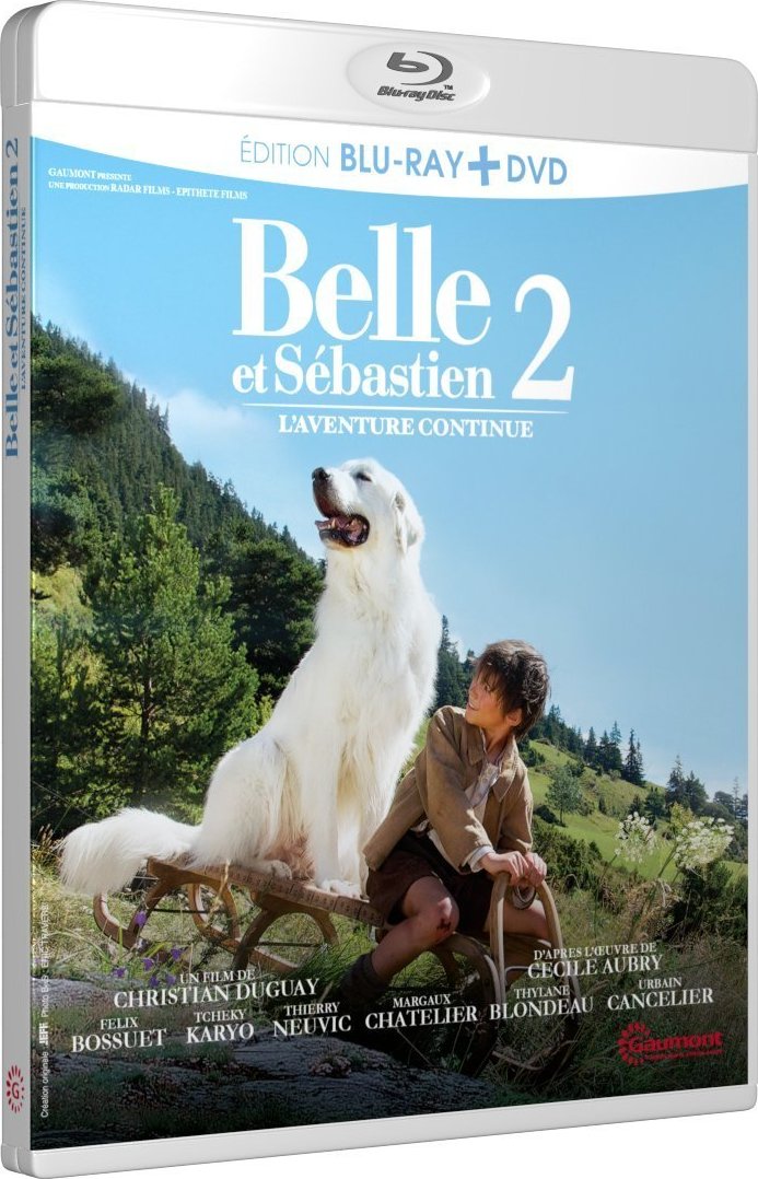 [灵犬雪莉2].Belle.et.Sbastien.2015.BluRay.1080p.AVC.DTS-HD.MA.5.1-F13@HDSpace    38.48G-2.jpg