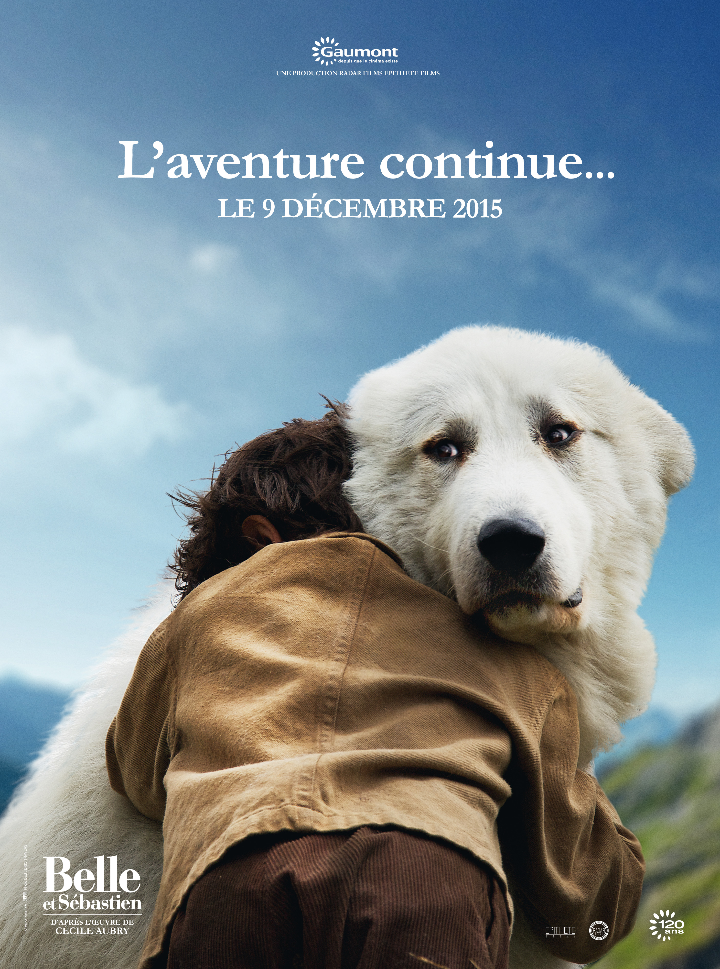 [灵犬雪莉2].Belle.et.Sbastien.2015.BluRay.1080p.AVC.DTS-HD.MA.5.1-F13@HDSpace    38.48G-3.jpg