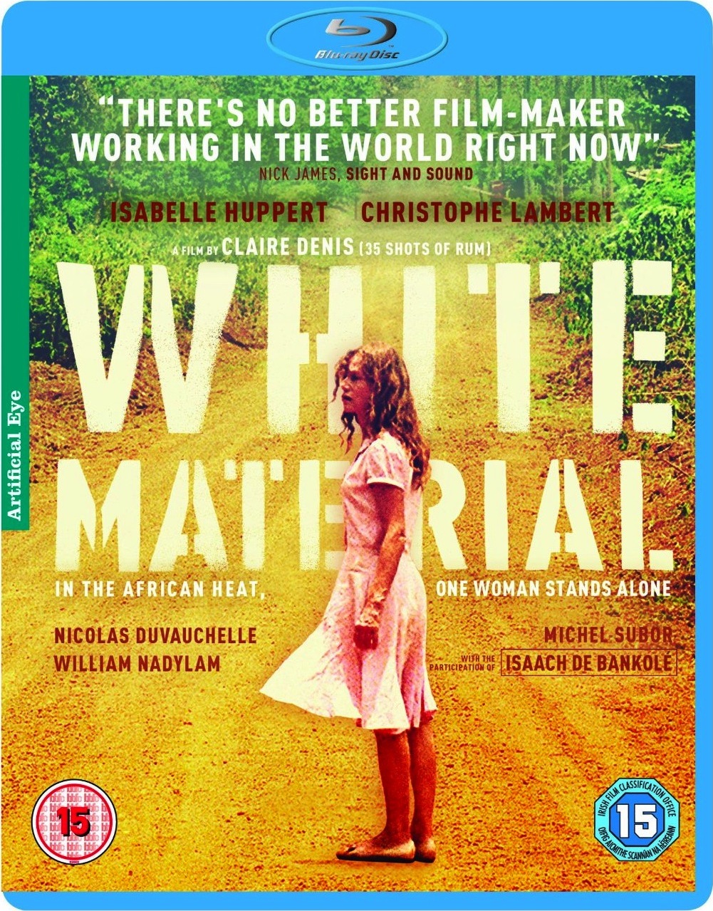 [白色物质].White.Material.2009.CC.BluRay.1080p.AVC.DTS-HD.MA.5.1-F13@HDSpace     43.23G