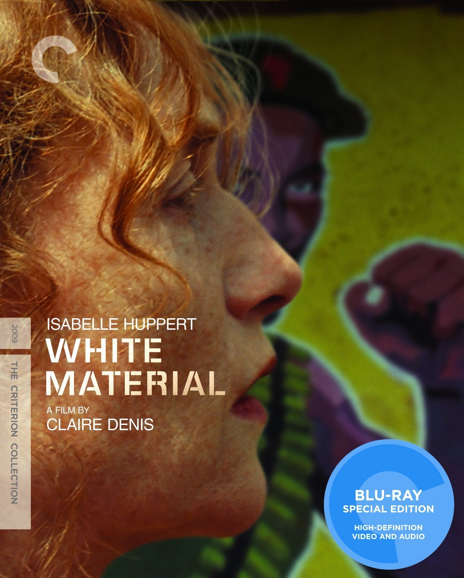 [白色物质].White.Material.2009.CC.BluRay.1080p.AVC.DTS-HD.MA.5.1-F13@HDSpace     43.23G-2.jpg