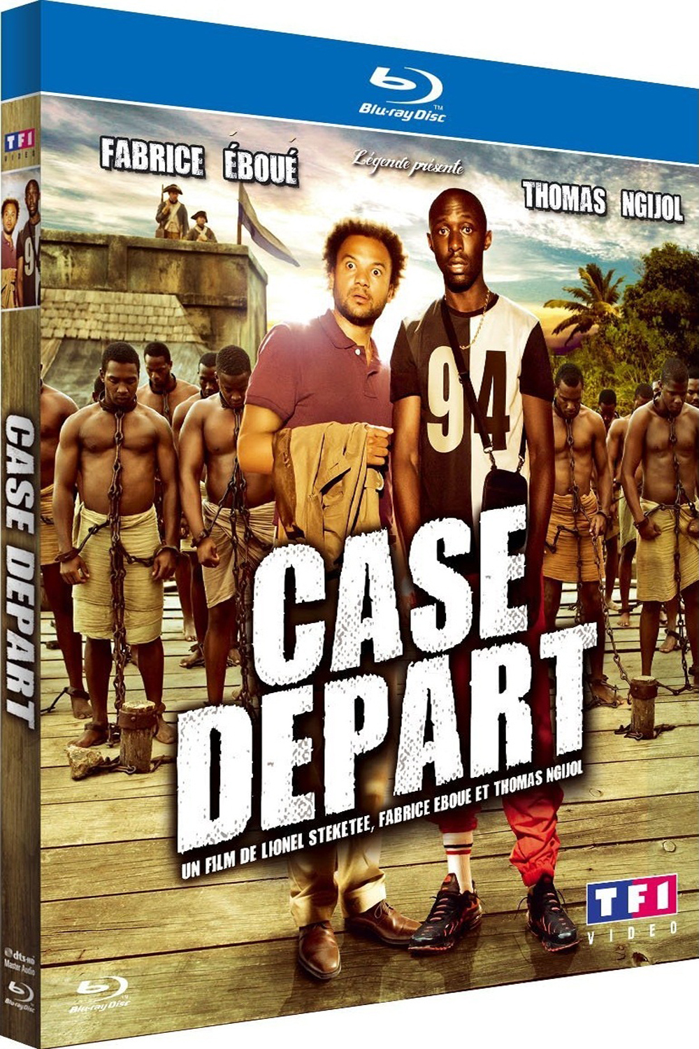 [穿越之旅].Case.Depart.2011.BluRay.1080p.AVC.DTS-HD.MA.5.1-F13@HDSpace[39.62G]