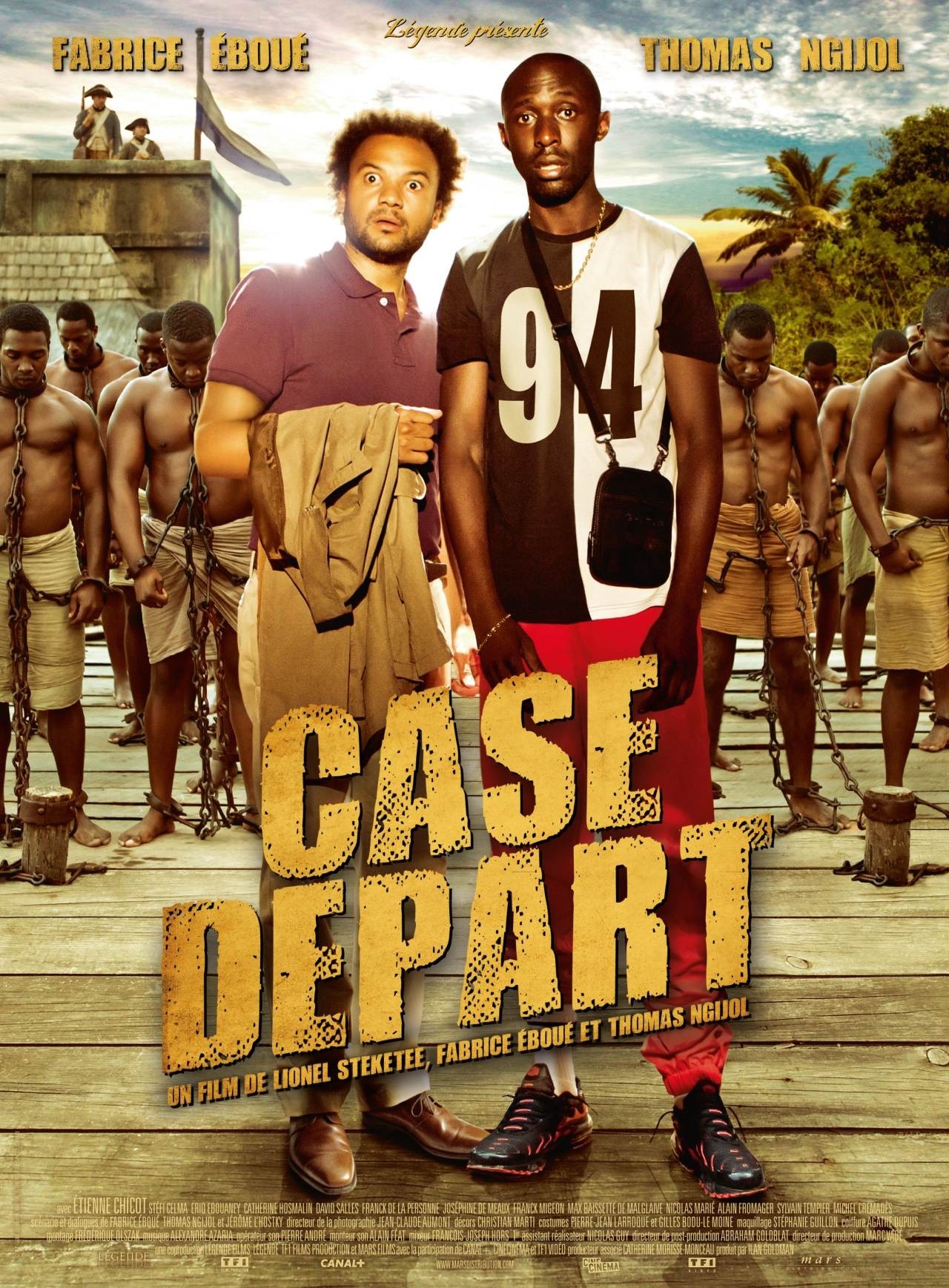 [穿越之旅].Case.Depart.2011.BluRay.1080p.AVC.DTS-HD.MA.5.1-F13@HDSpace[39.62G]-2.jpg